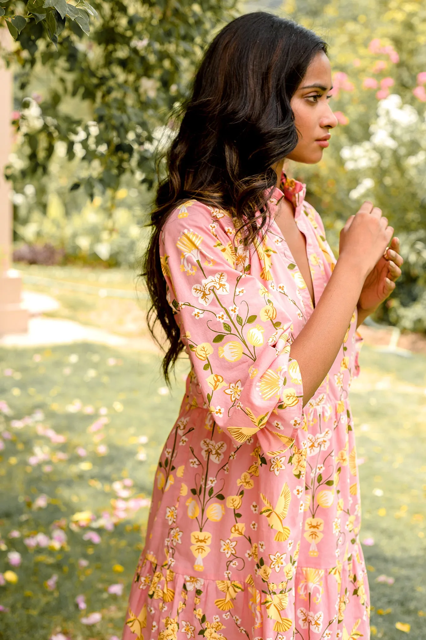 1792 Juliet sold by Beyond by Vera product image thumbnail 3