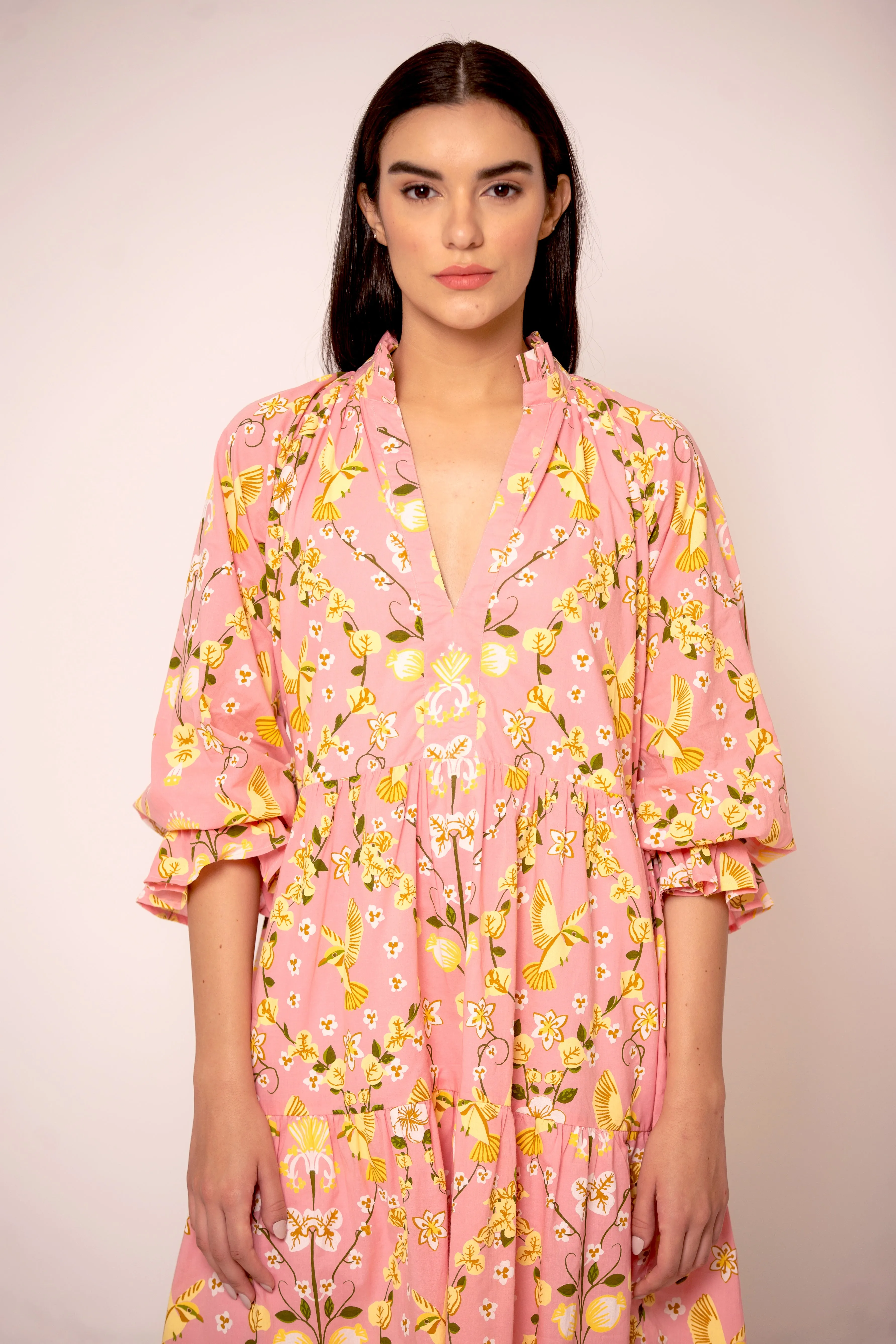 1792 Juliet sold by Beyond by Vera product image thumbnail 2