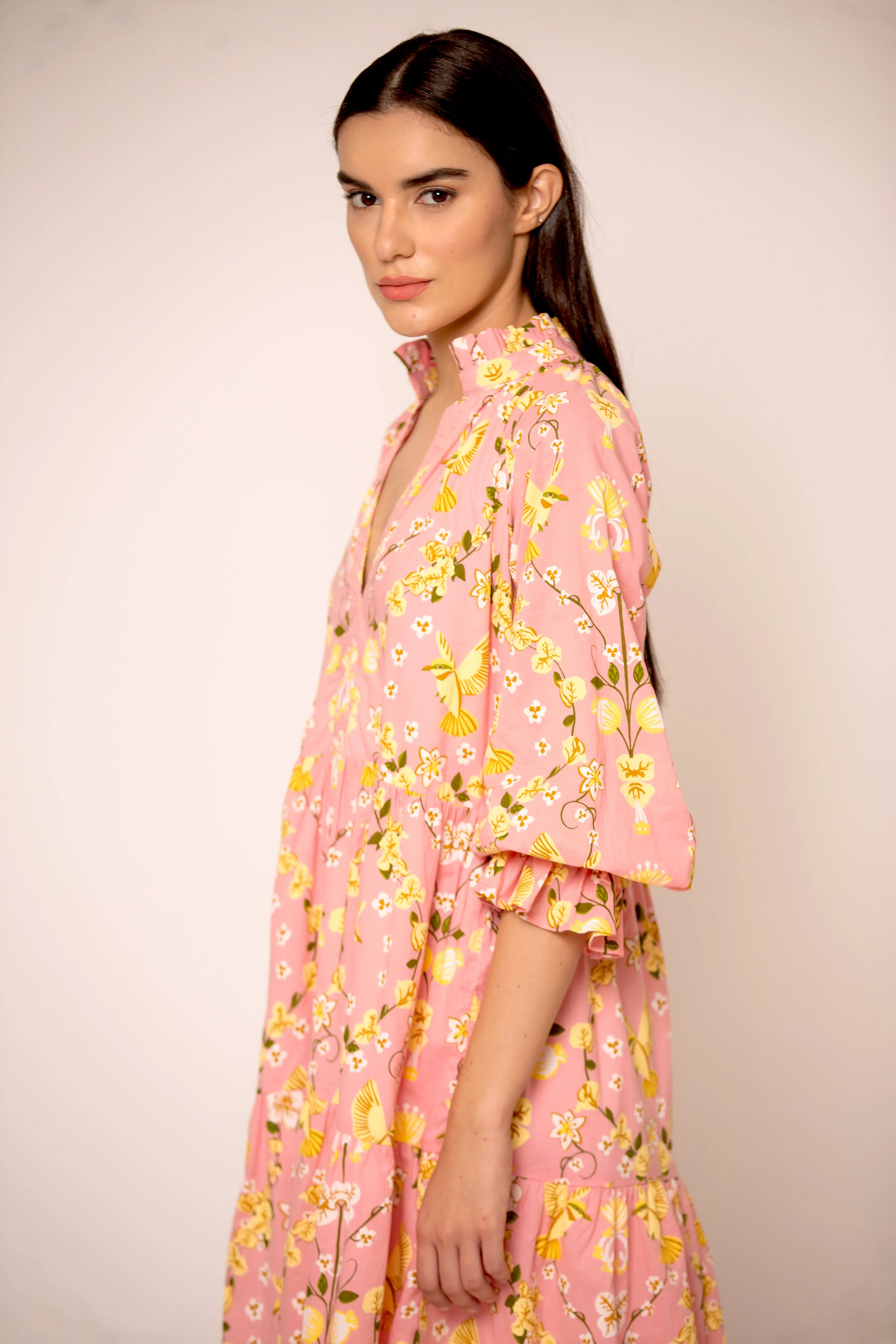 1792 Juliet sold by Beyond by Vera product image thumbnail 4