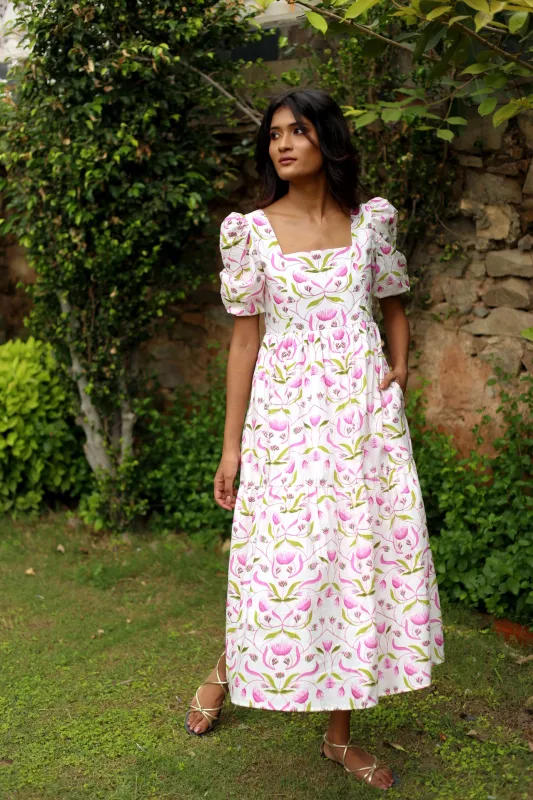 1919 Estella sold by Beyond by Vera