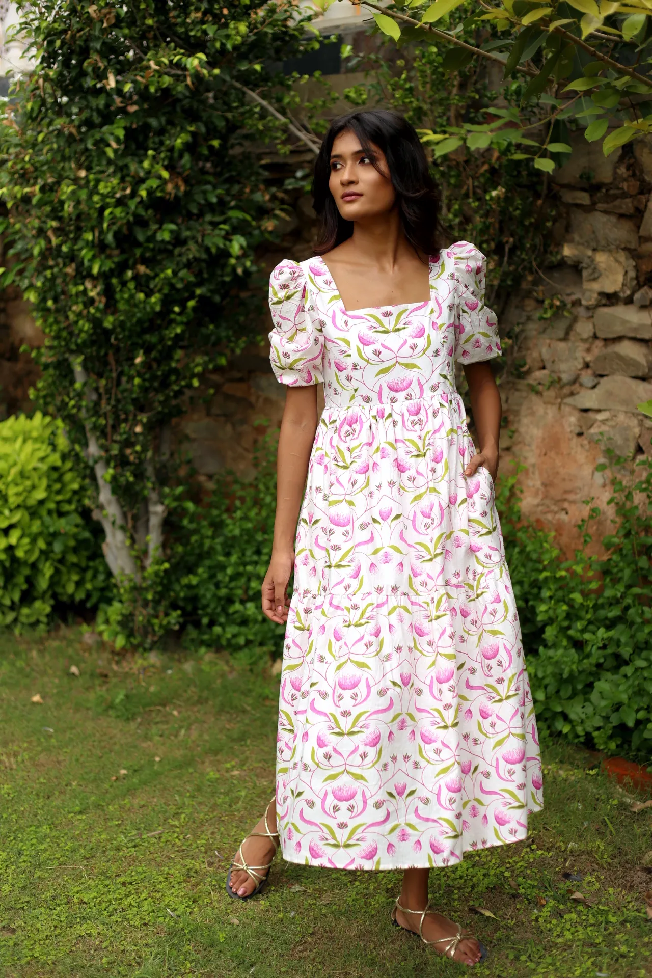 1919 Estella sold by Beyond by Vera