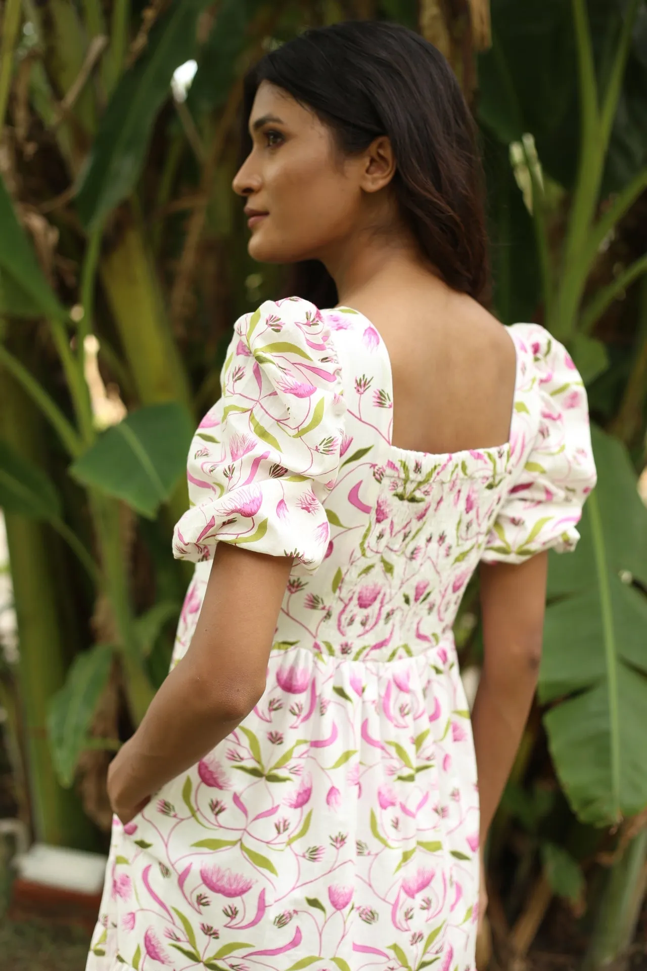 1919 Estella sold by Beyond by Vera product image thumbnail 5