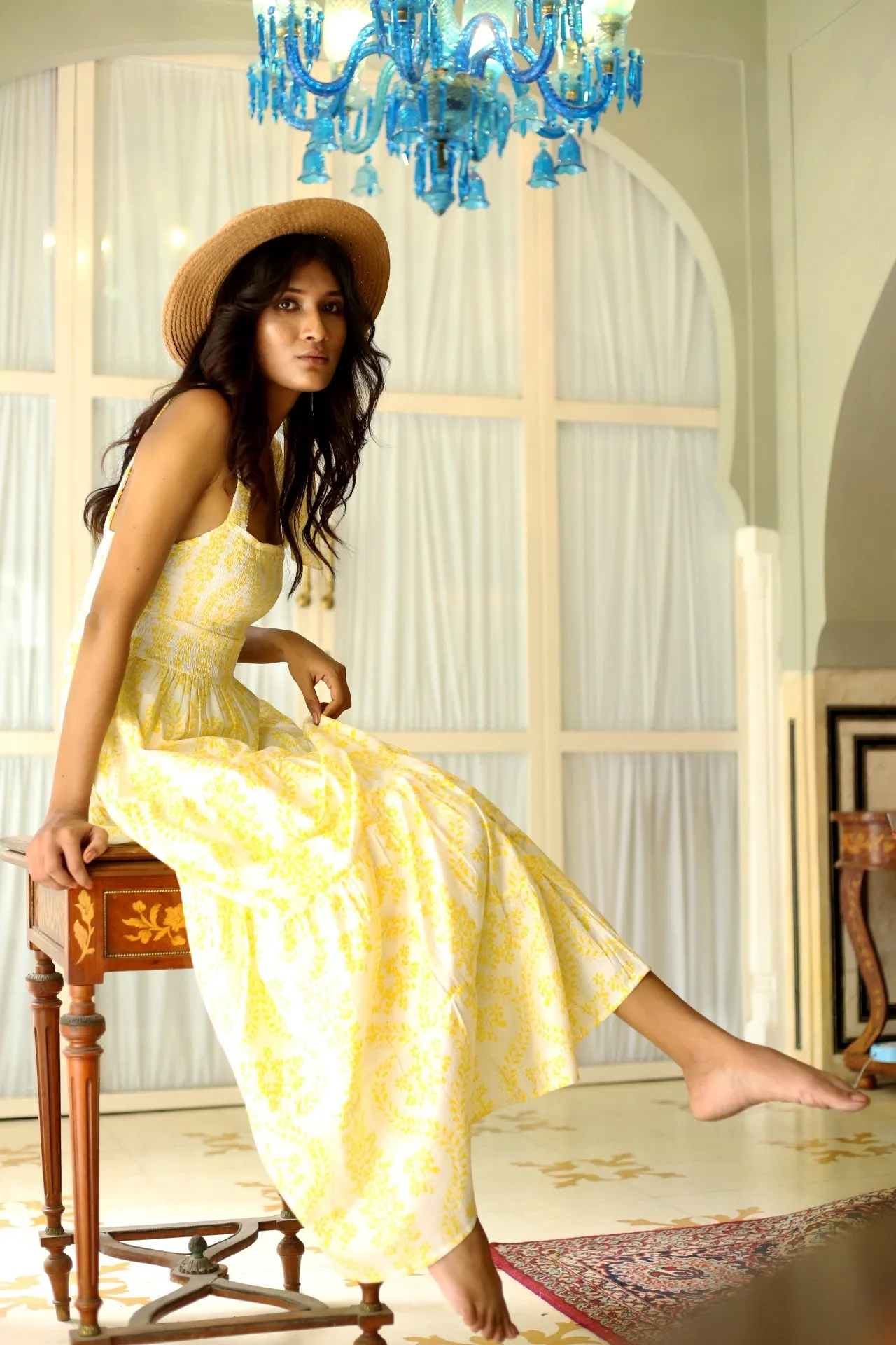 1930 Millie sold by Beyond by Vera product image thumbnail 4