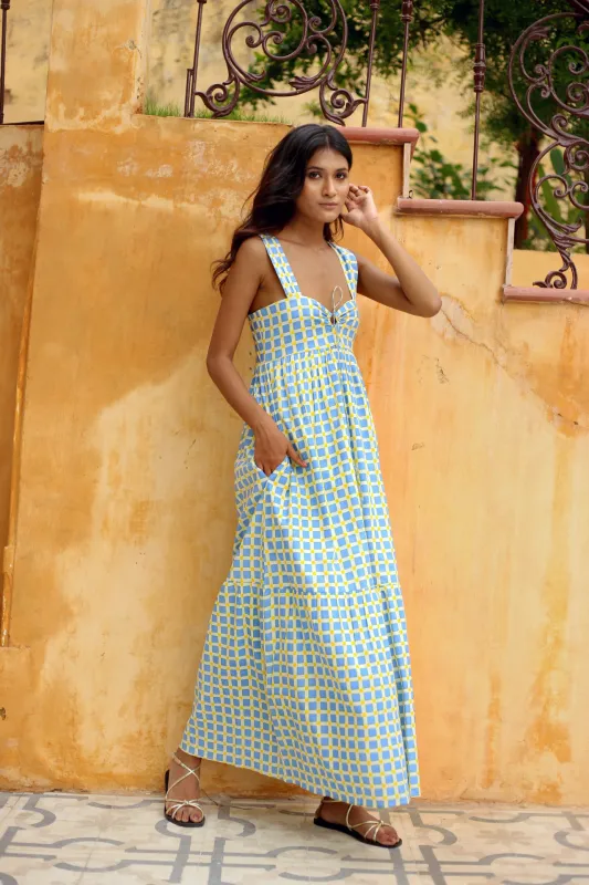 1936 Lucia sold by Beyond by Vera