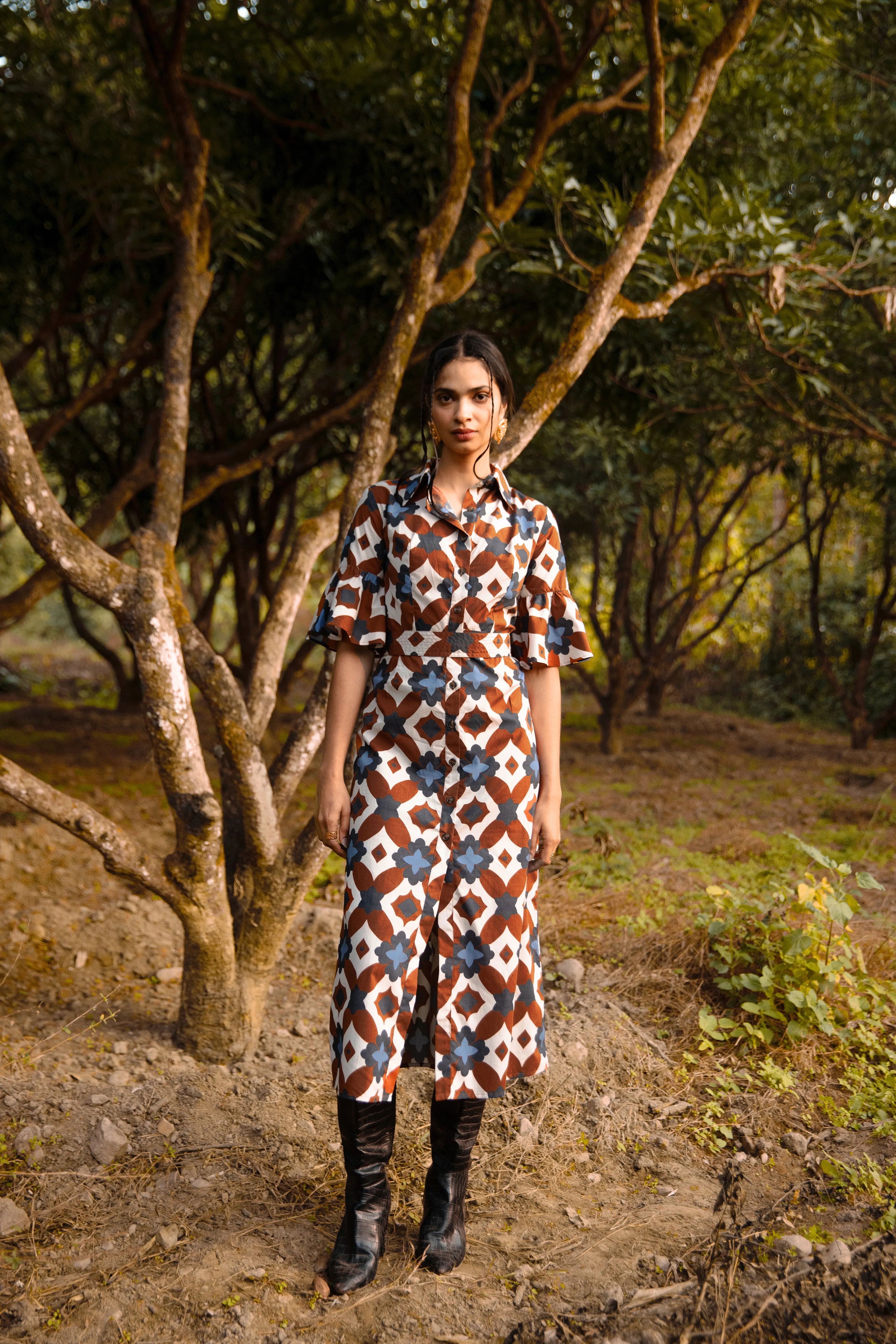 1179 Brooke sold by Beyond by Vera product image thumbnail 3