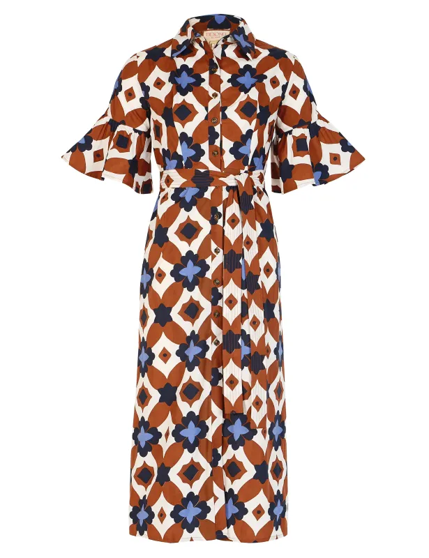 1179 Brooke sold by Beyond by Vera