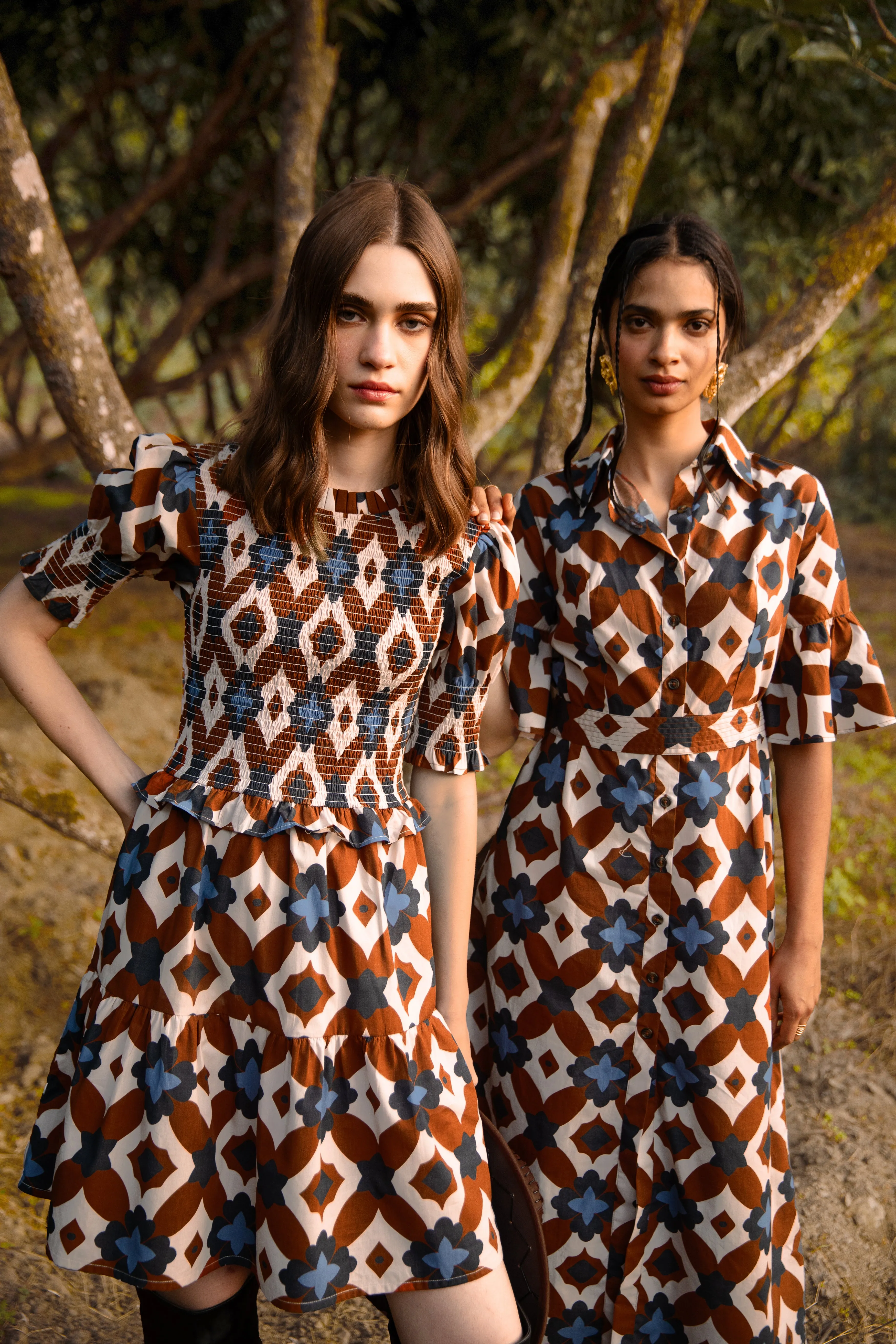 1179 Brooke sold by Beyond by Vera product image thumbnail 4