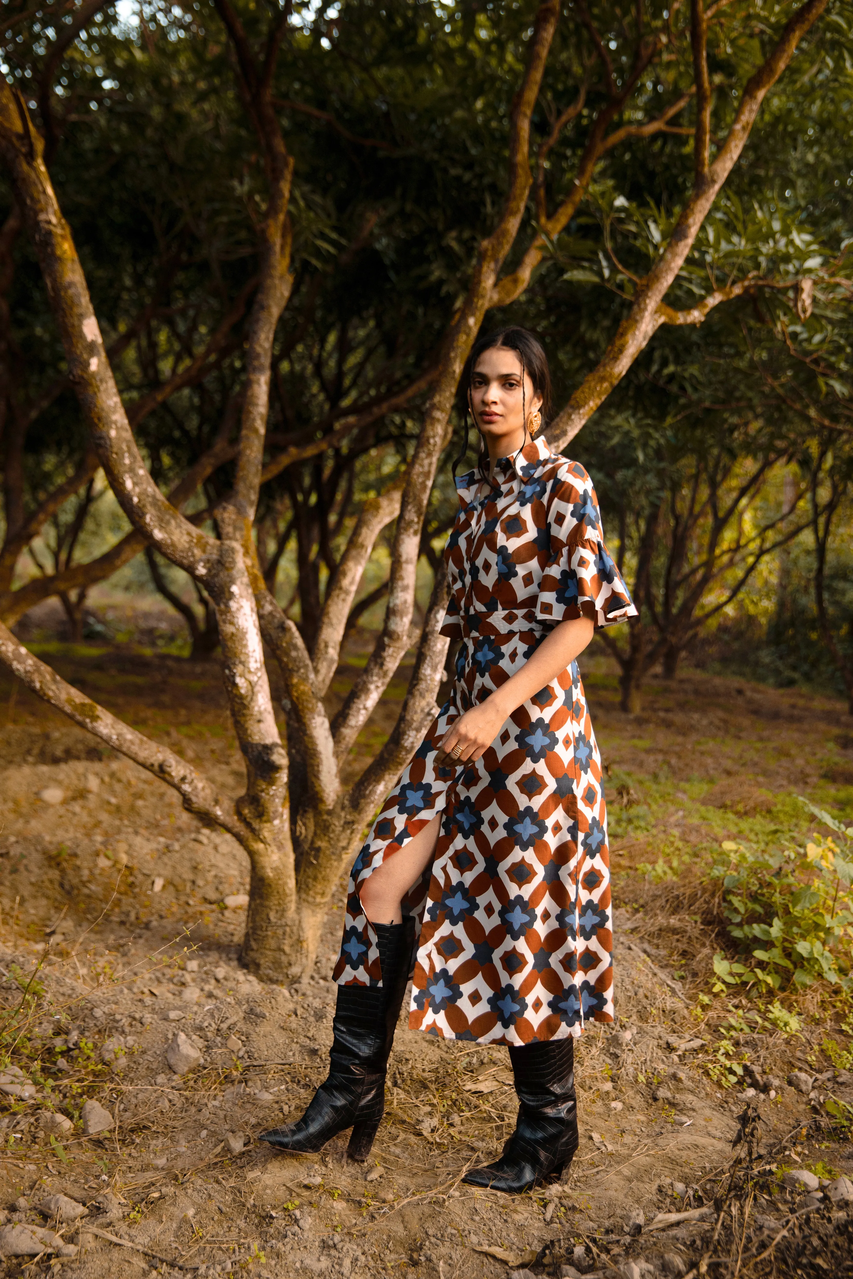 1179 Brooke sold by Beyond by Vera product image thumbnail 5