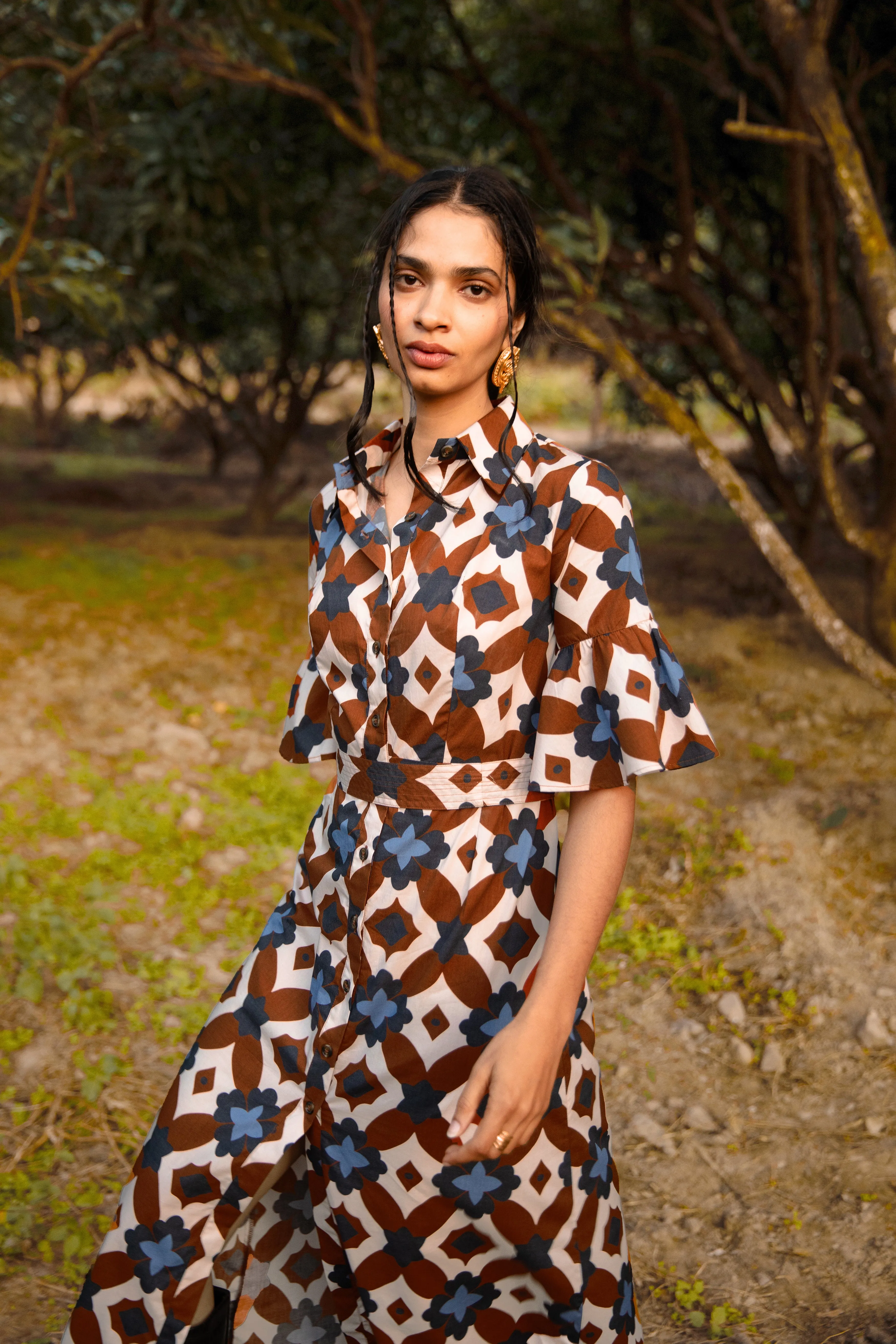 1179 Brooke sold by Beyond by Vera product image thumbnail 2