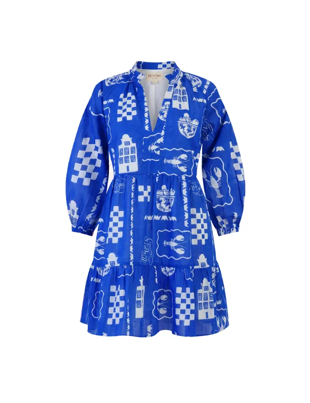 998 Juliet sold by Beyond by Vera