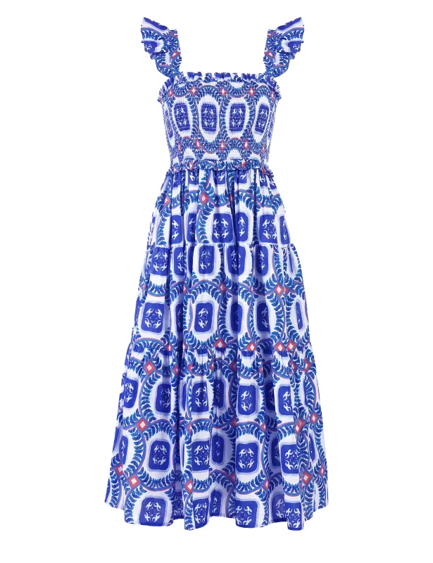 995 Mia sold by Beyond by Vera