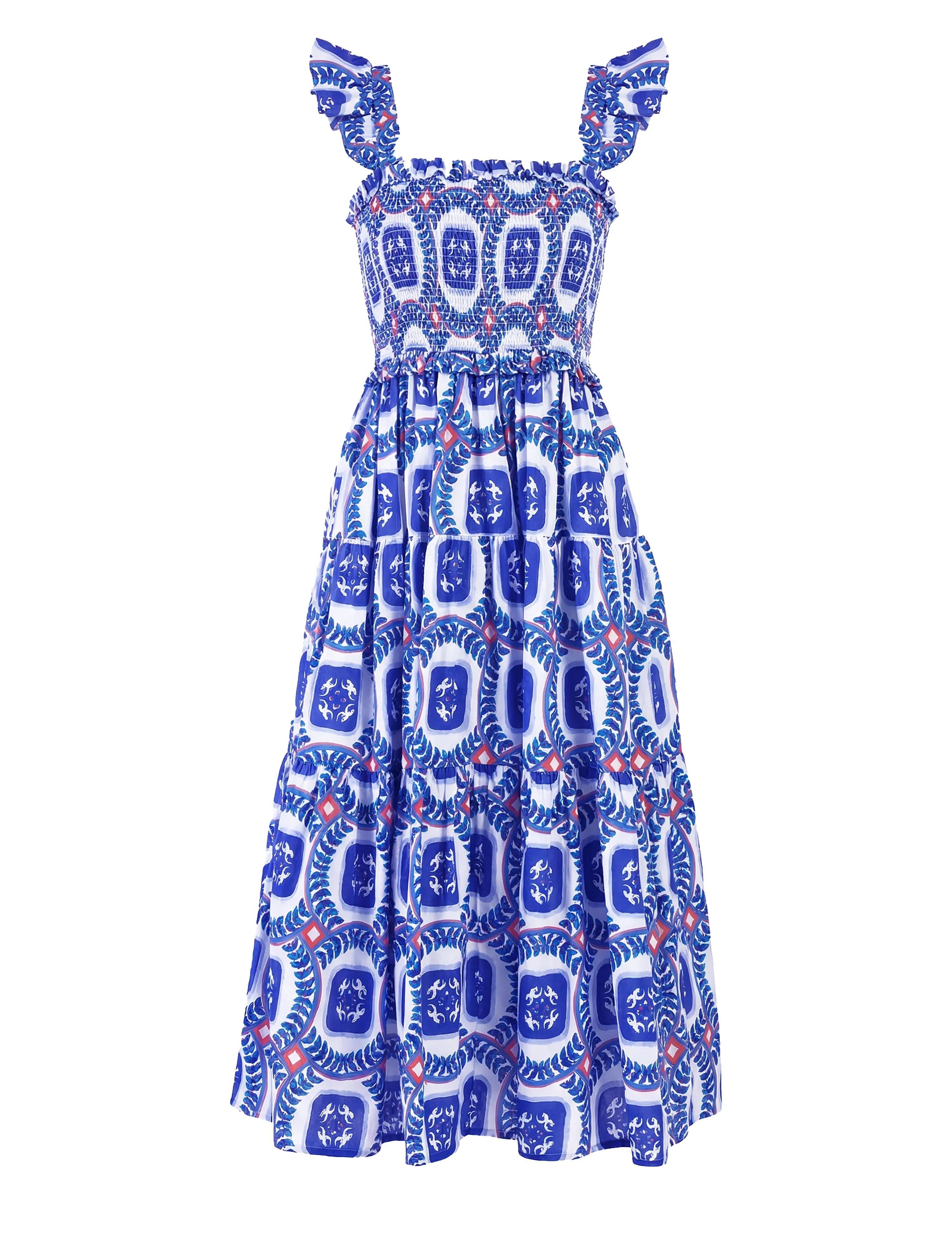 995 Mia sold by Beyond by Vera