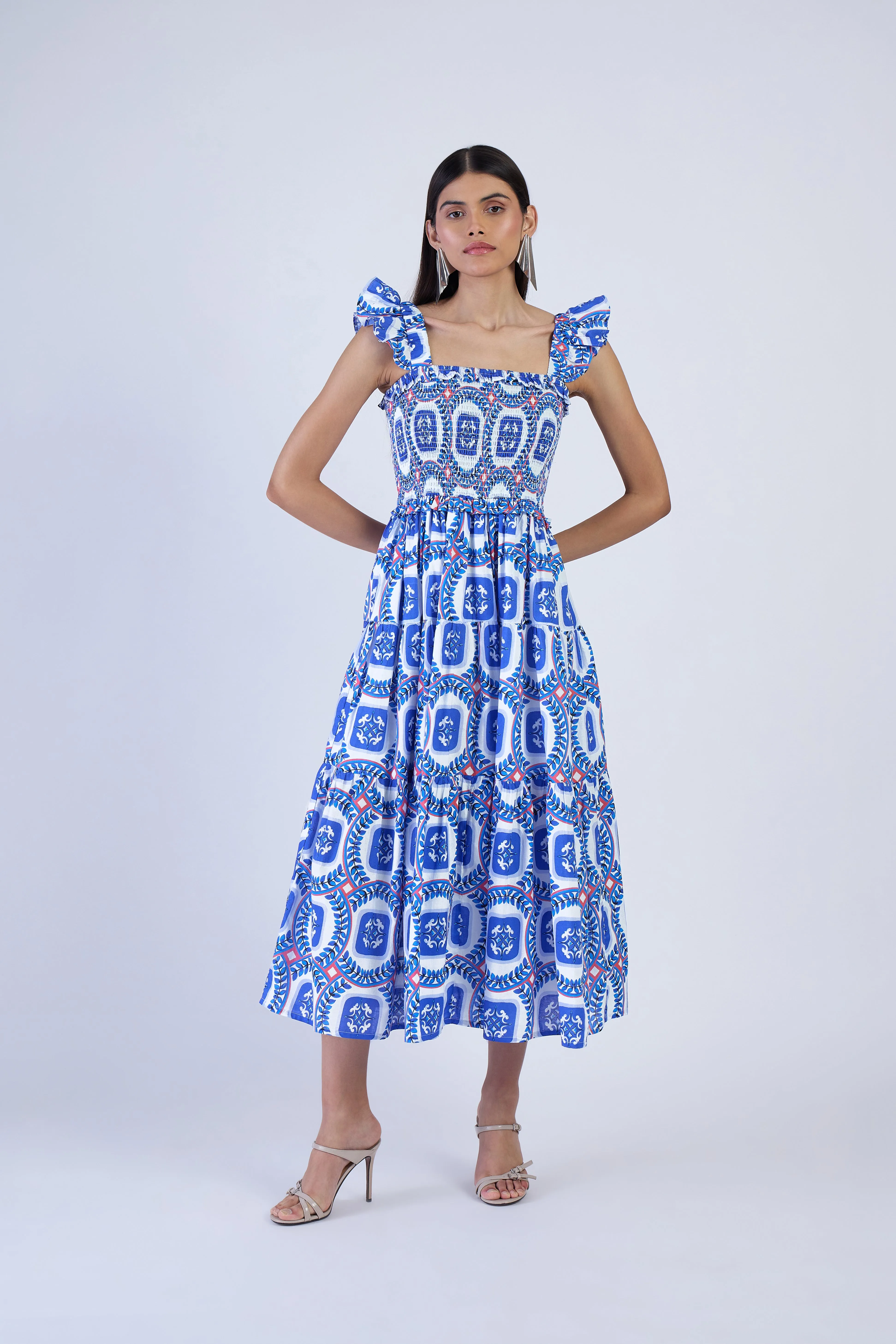 995 Mia sold by Beyond by Vera product image thumbnail 4