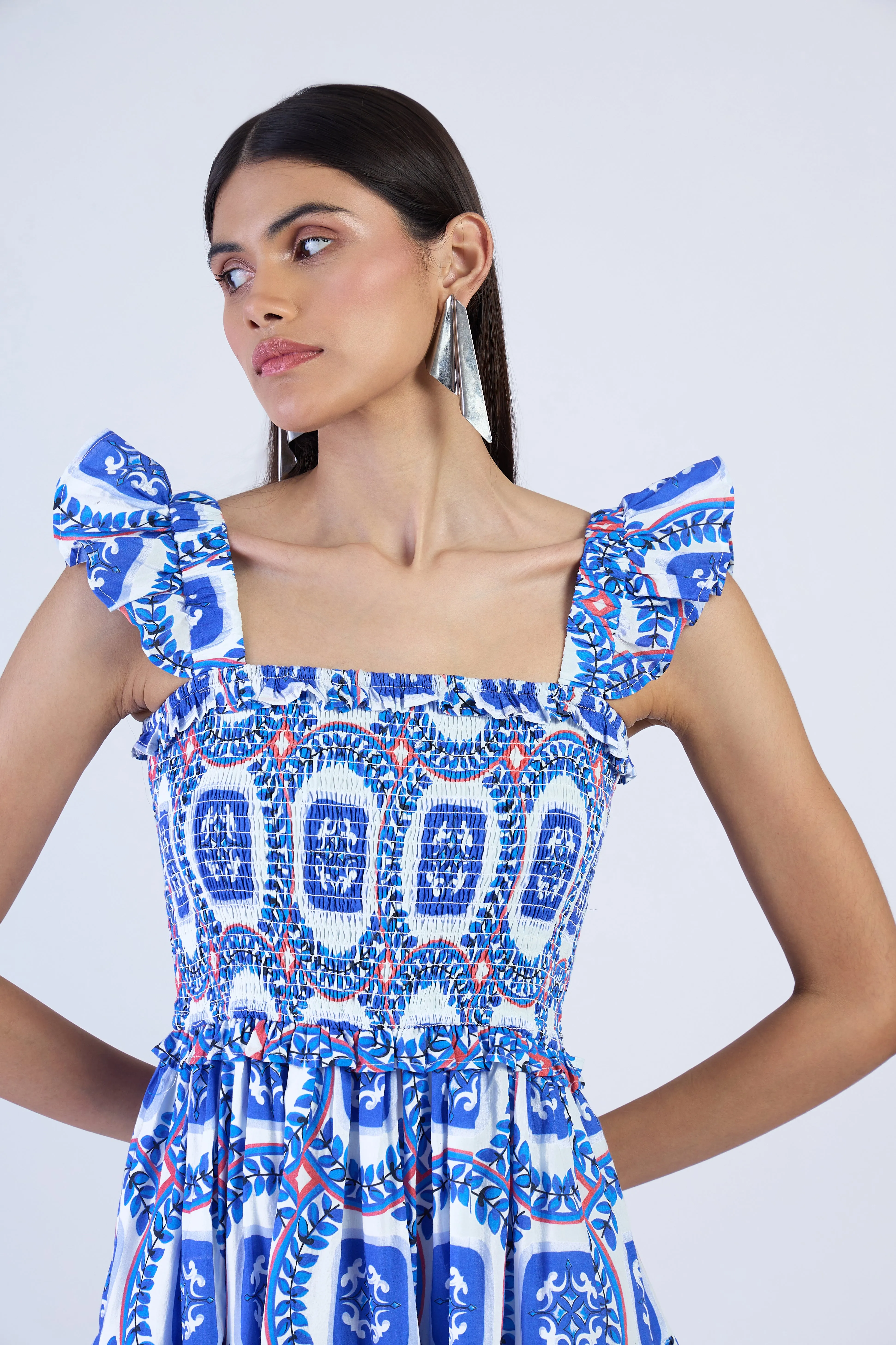 995 Mia sold by Beyond by Vera product image thumbnail 5