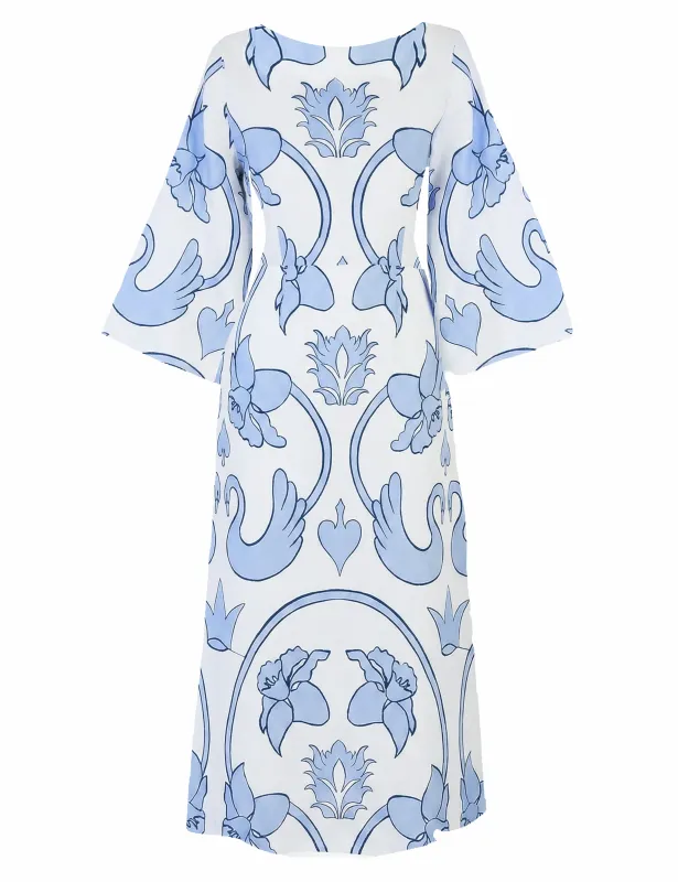 991 Camelia sold by Beyond by Vera