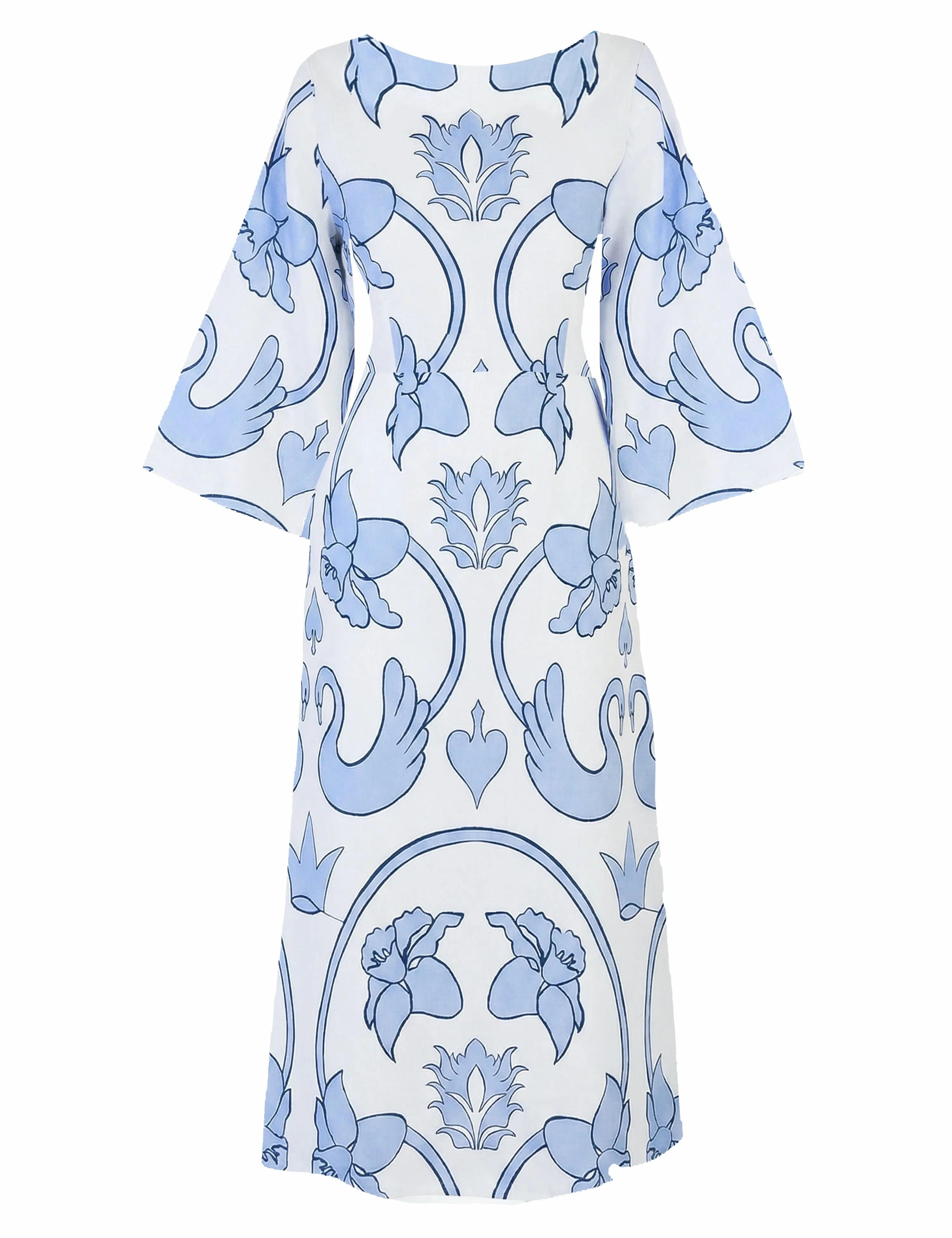 991 Camelia sold by Beyond by Vera