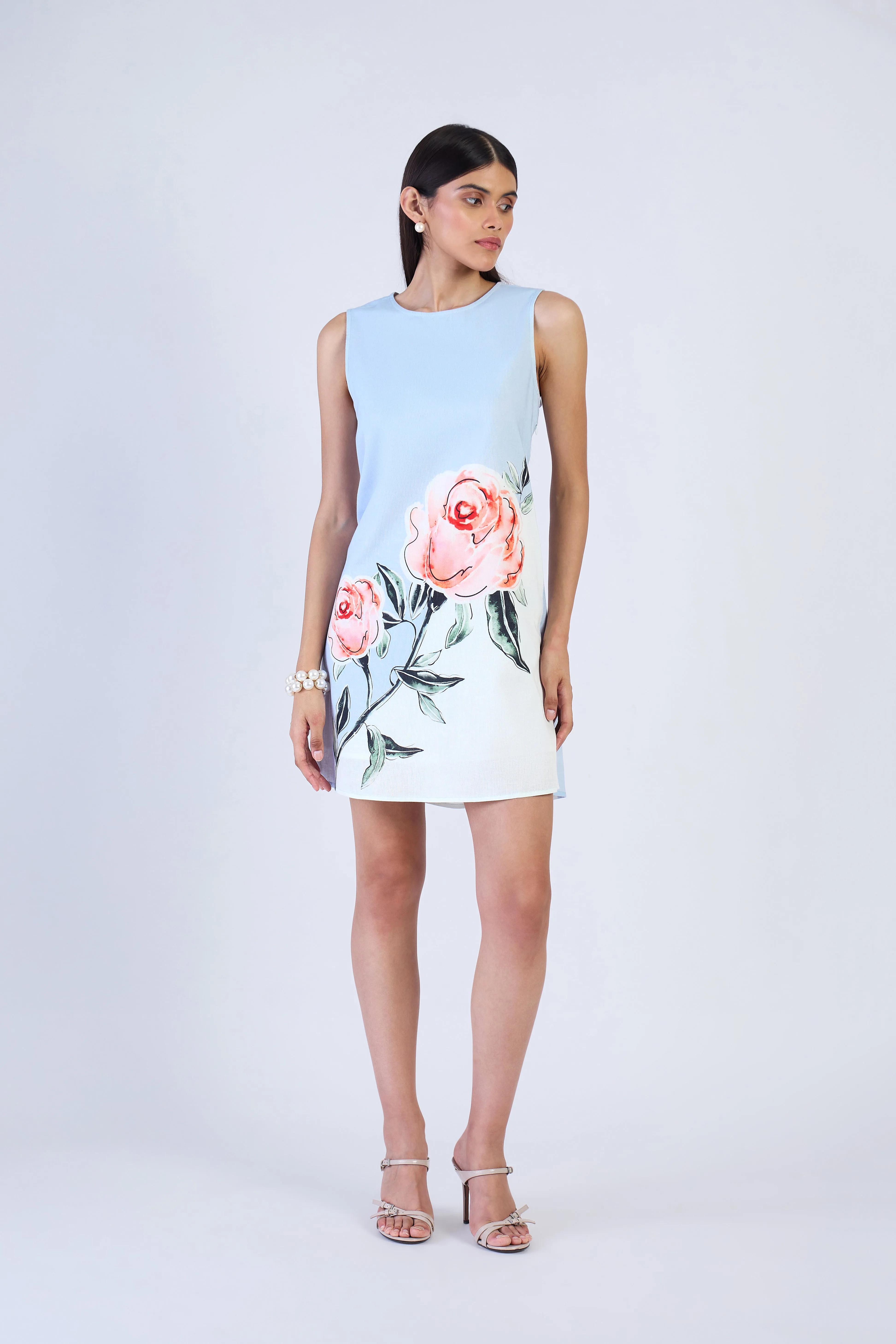 984 Frankie sold by Beyond by Vera product image thumbnail 5