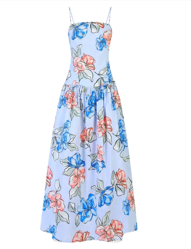 978 Lucy made by Beyond by Vera