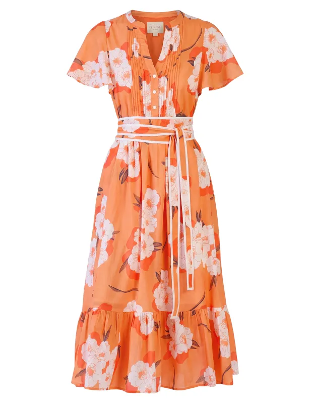 977 Leni sold by Beyond by Vera