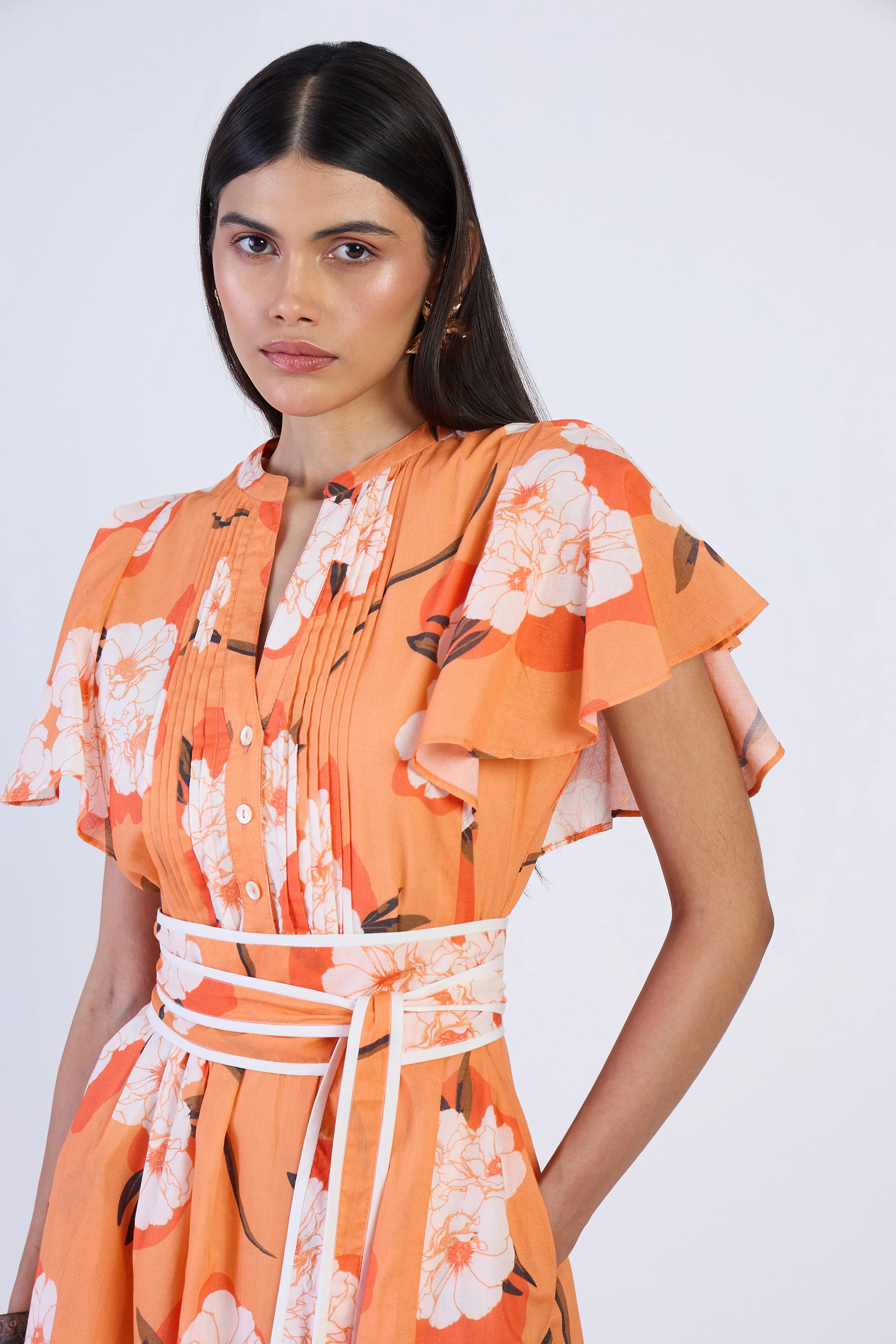 977 Leni sold by Beyond by Vera product image thumbnail 5