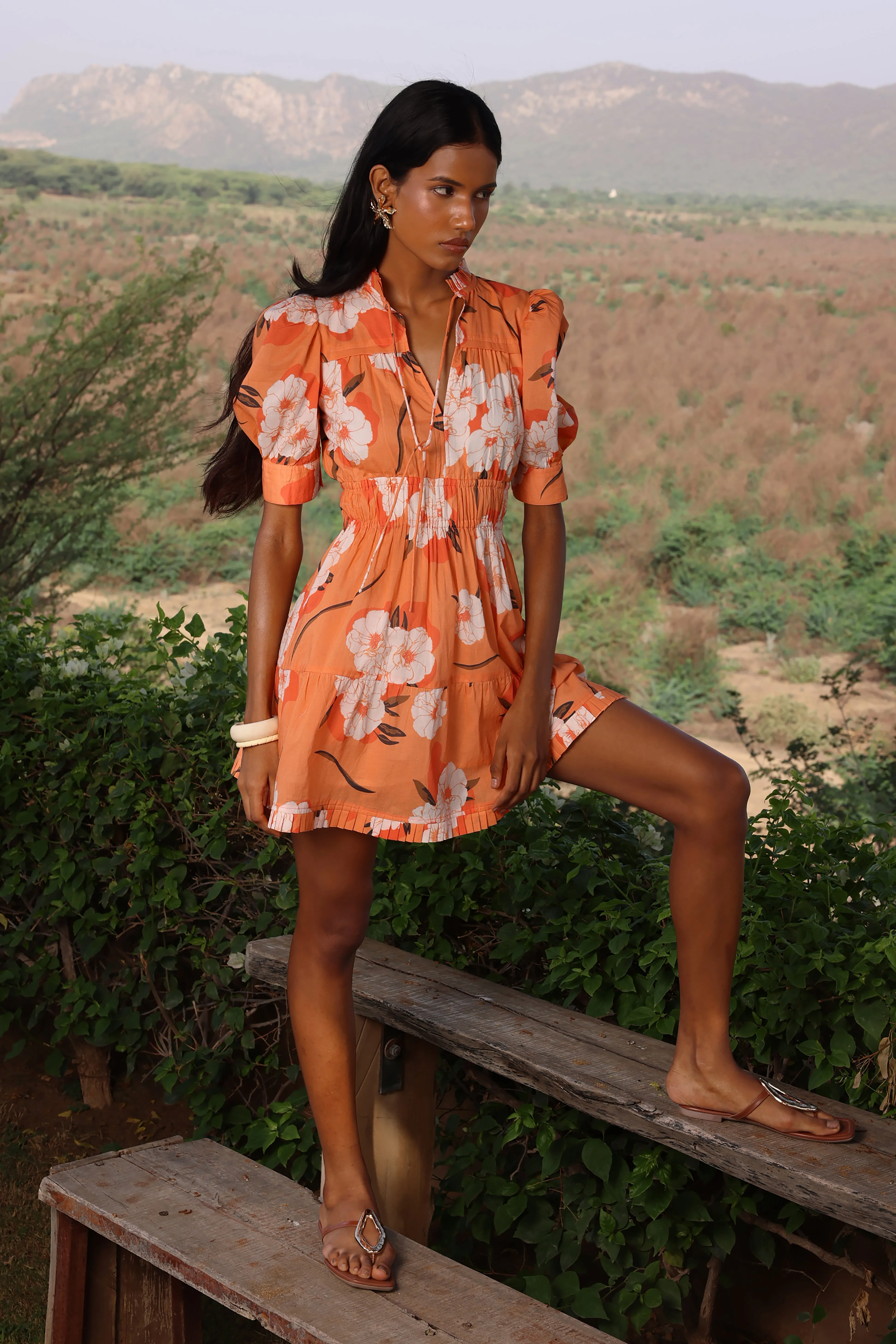 974 Alice sold by Beyond by Vera product image thumbnail 2