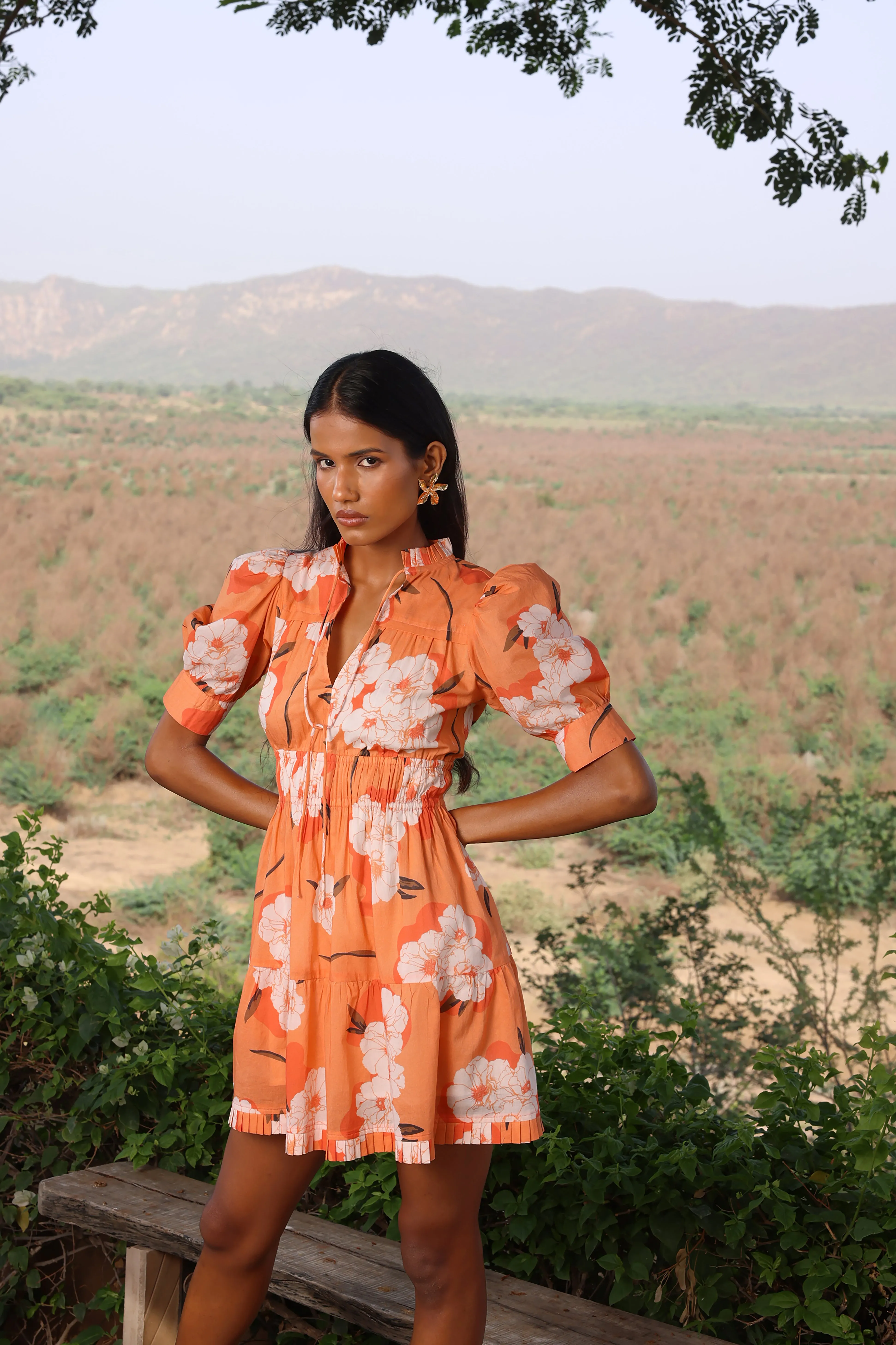 974 Alice sold by Beyond by Vera product image thumbnail 3