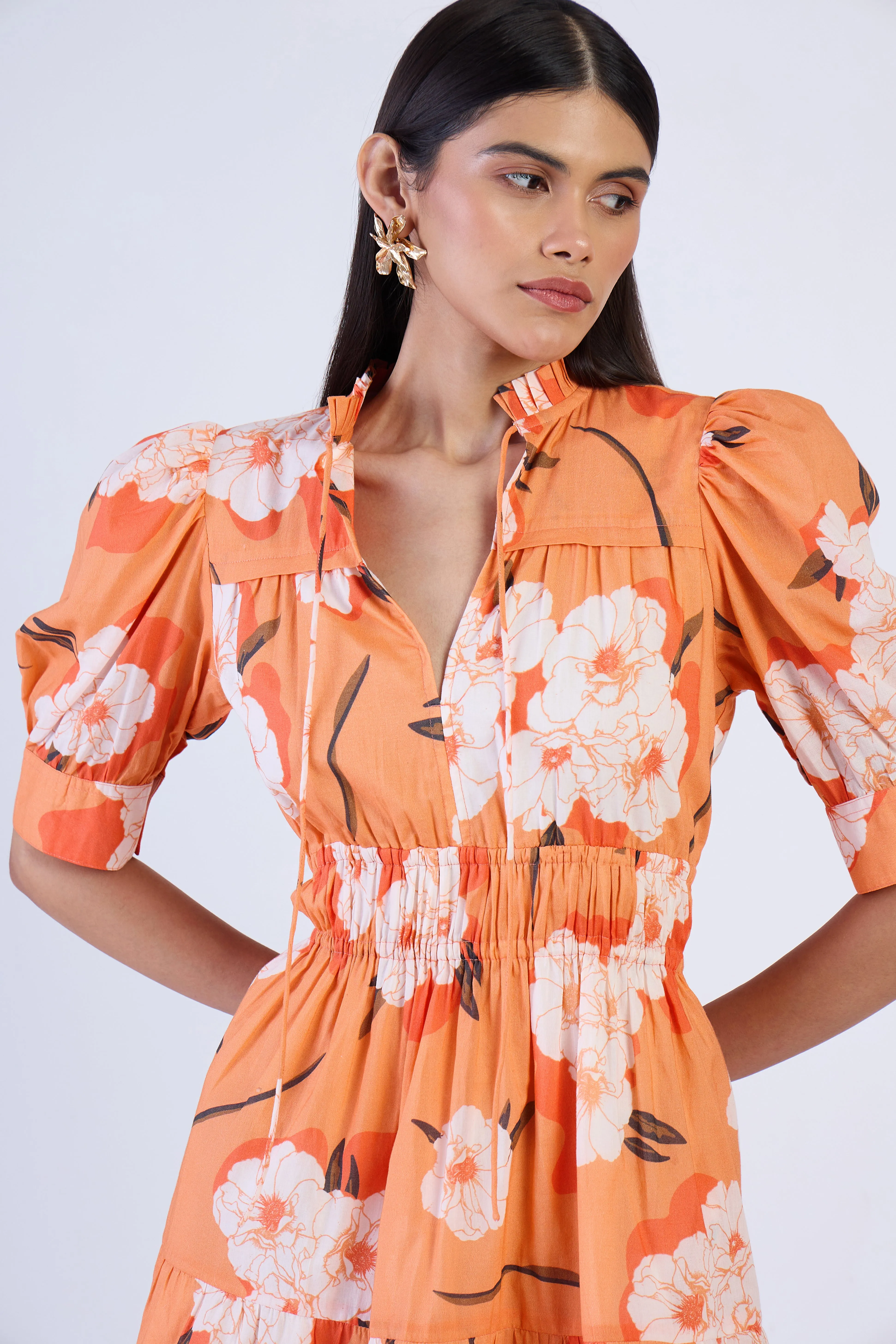 974 Alice sold by Beyond by Vera product image thumbnail 5