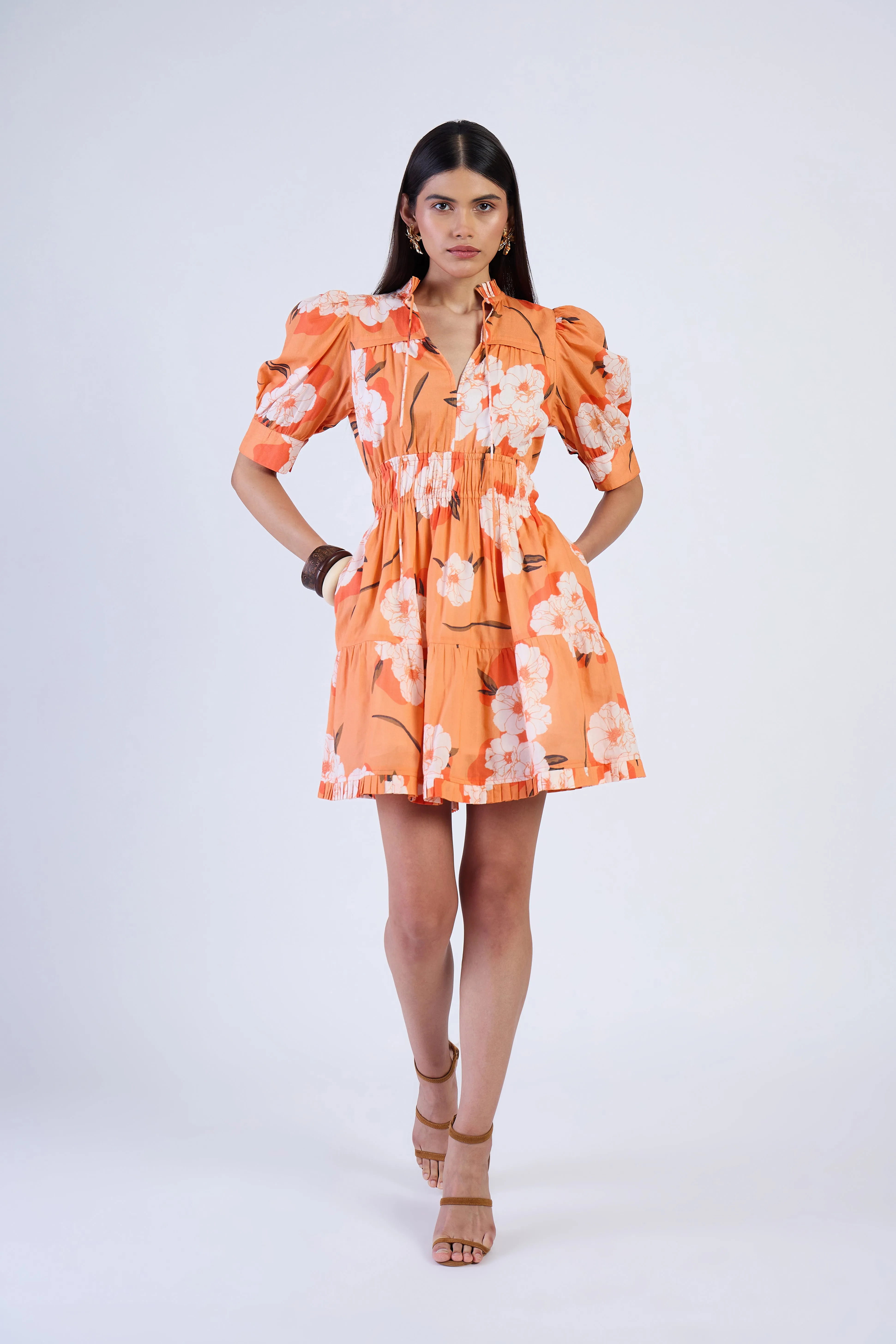 974 Alice sold by Beyond by Vera product image thumbnail 4