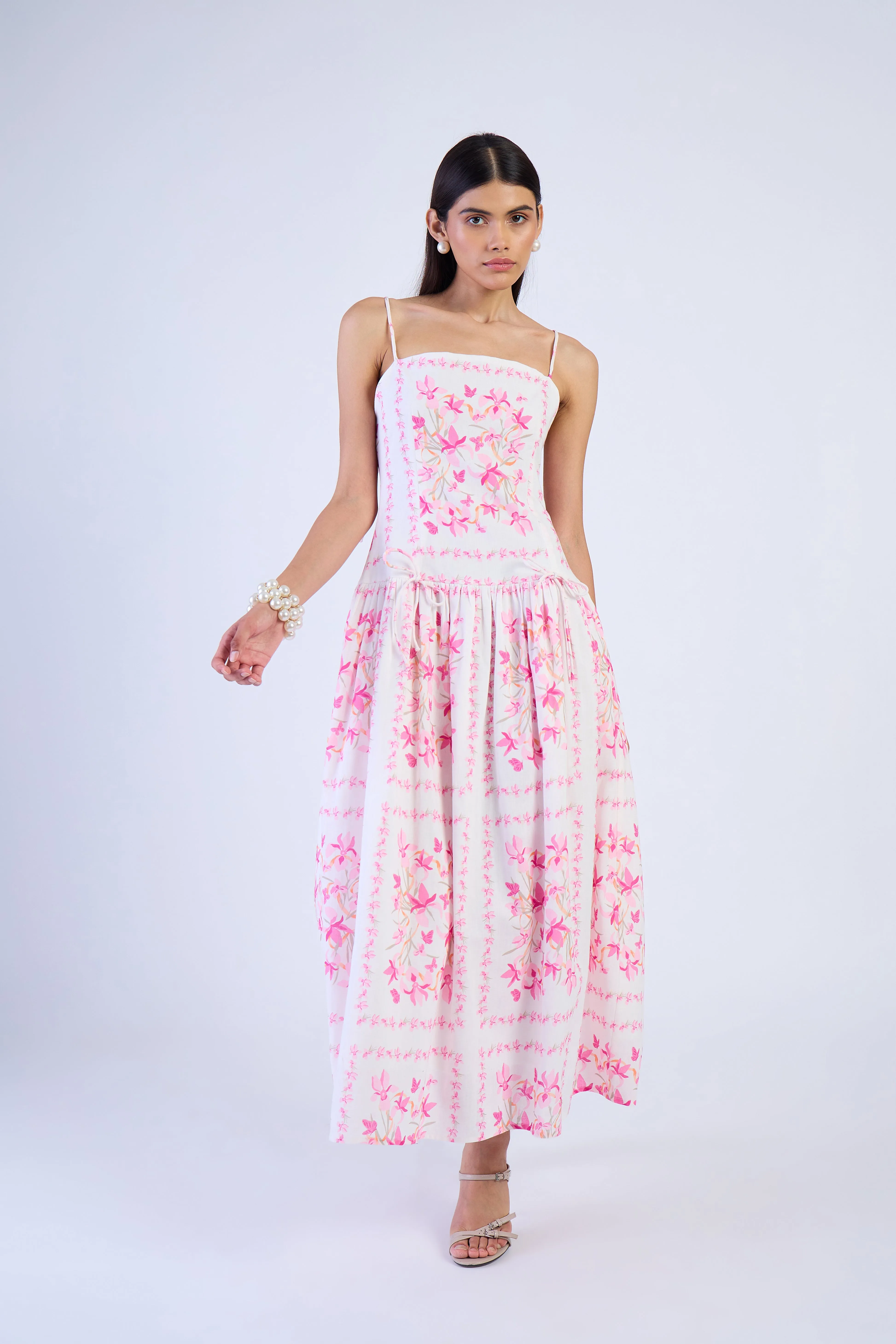 970 Lucy sold by Beyond by Vera product image thumbnail 5