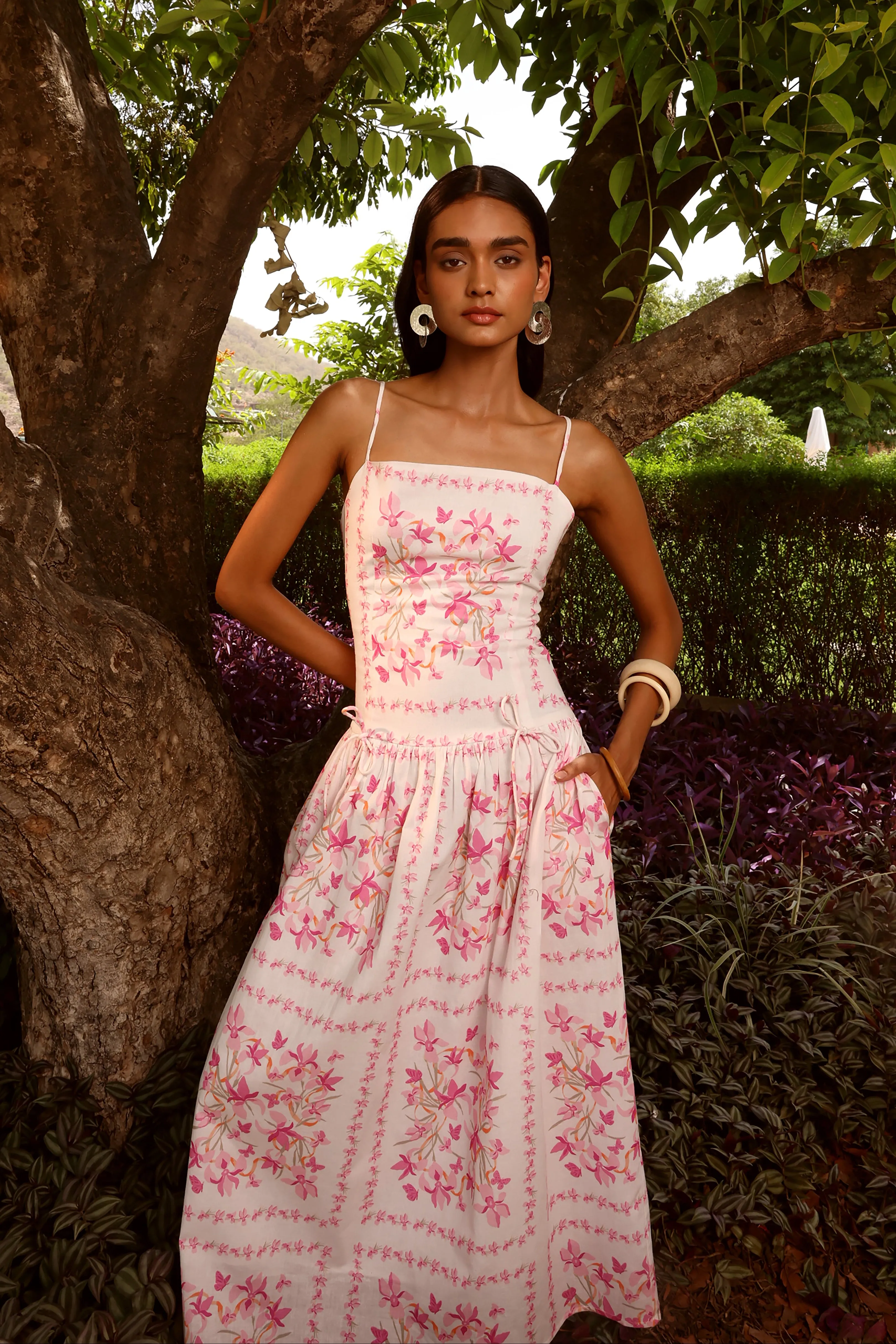 970 Lucy sold by Beyond by Vera product image thumbnail 2