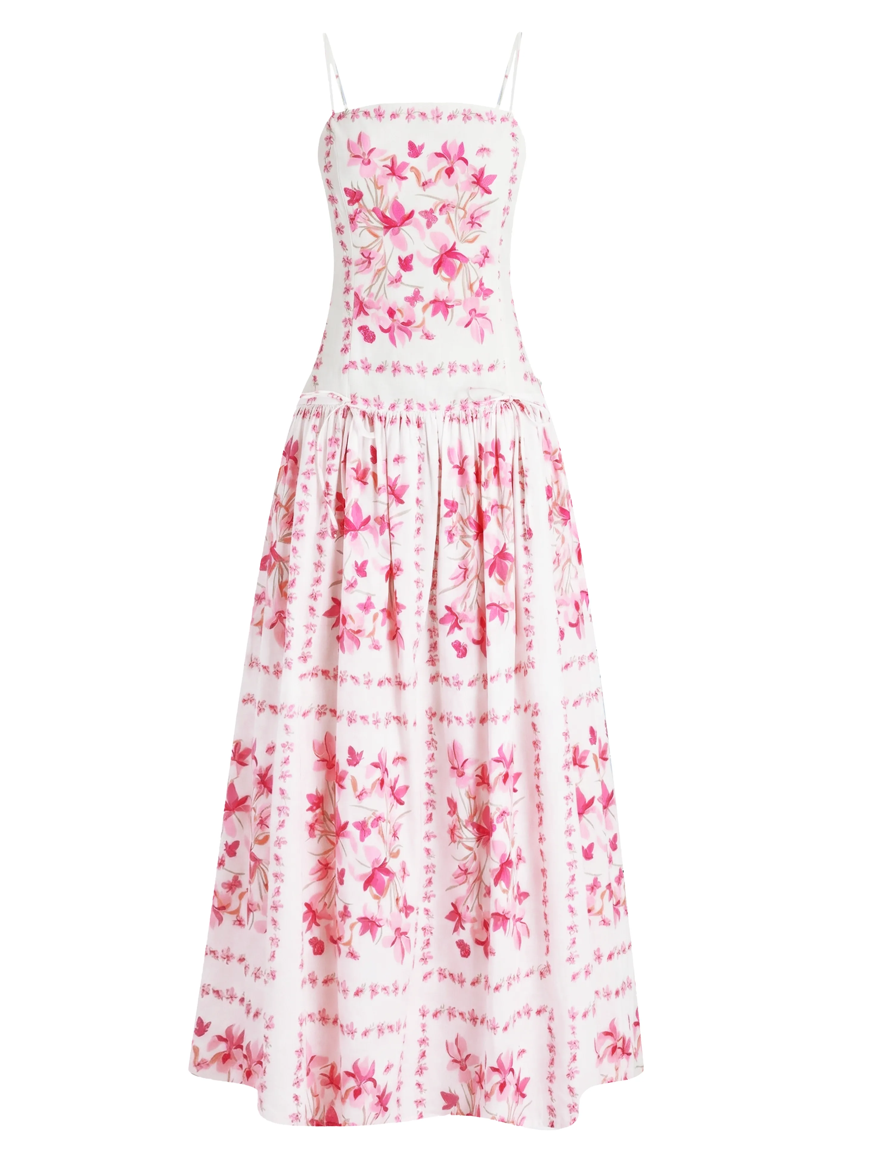 970 Lucy sold by Beyond by Vera