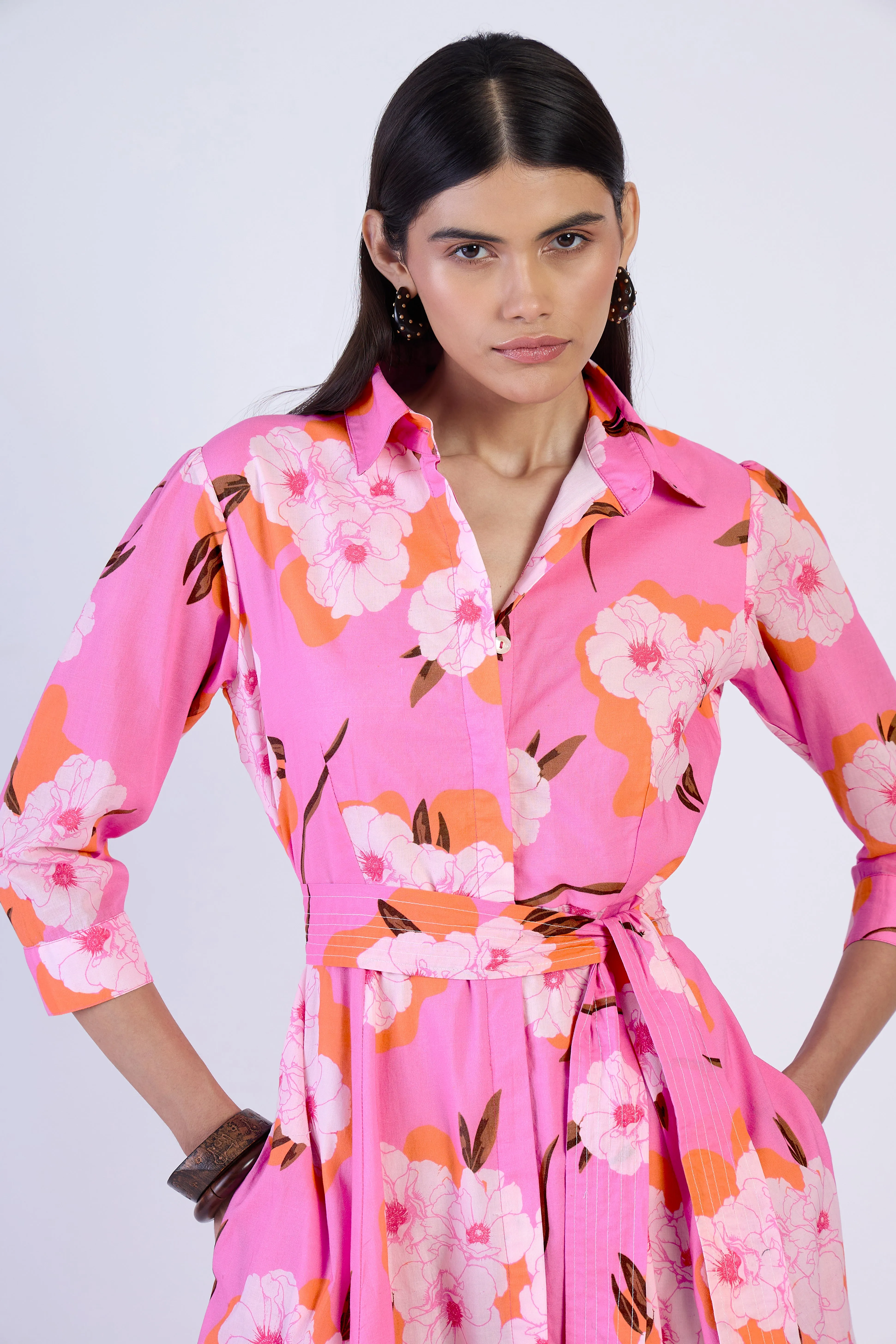 969 Emily sold by Beyond by Vera product image thumbnail 5