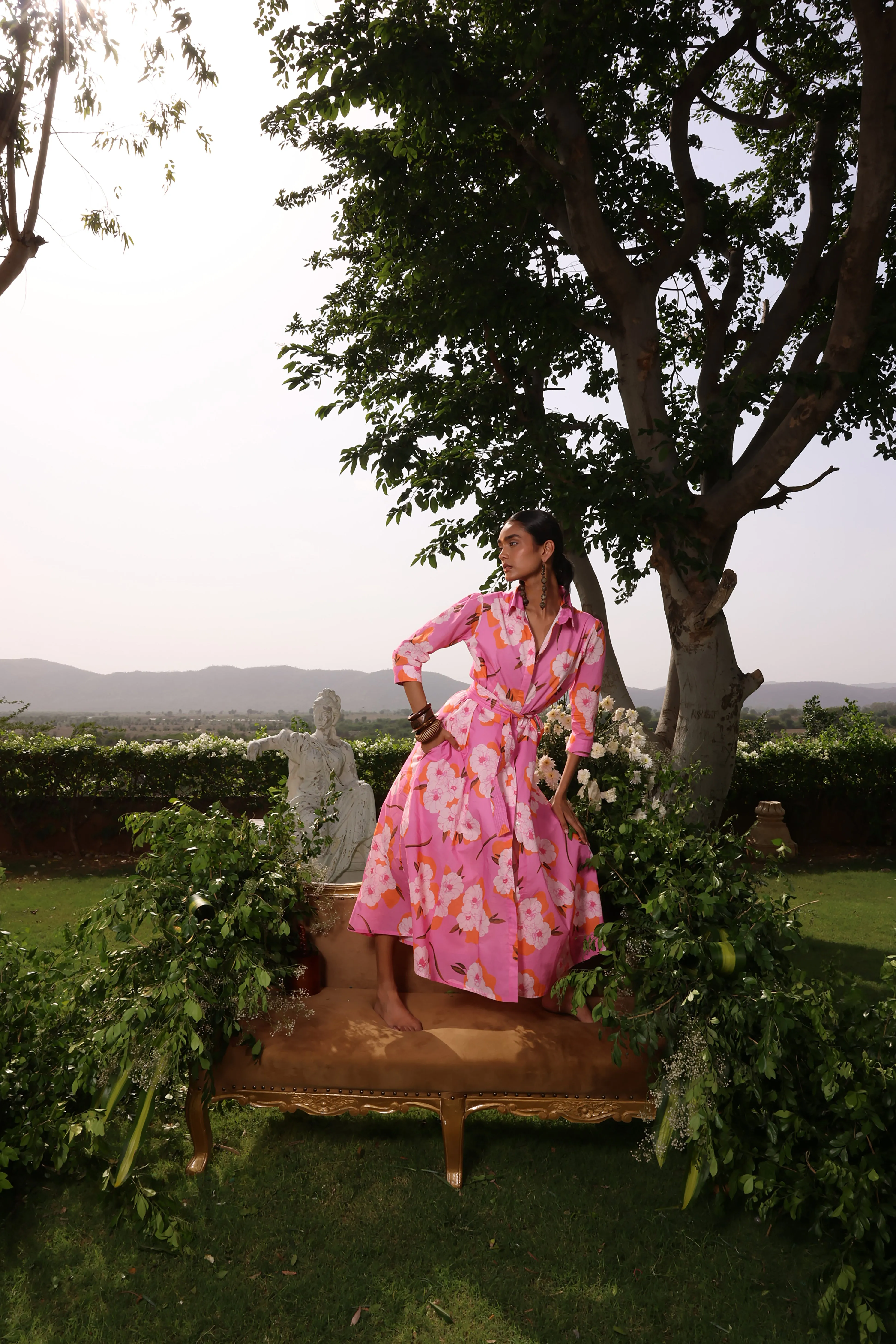 969 Emily sold by Beyond by Vera product image thumbnail 3