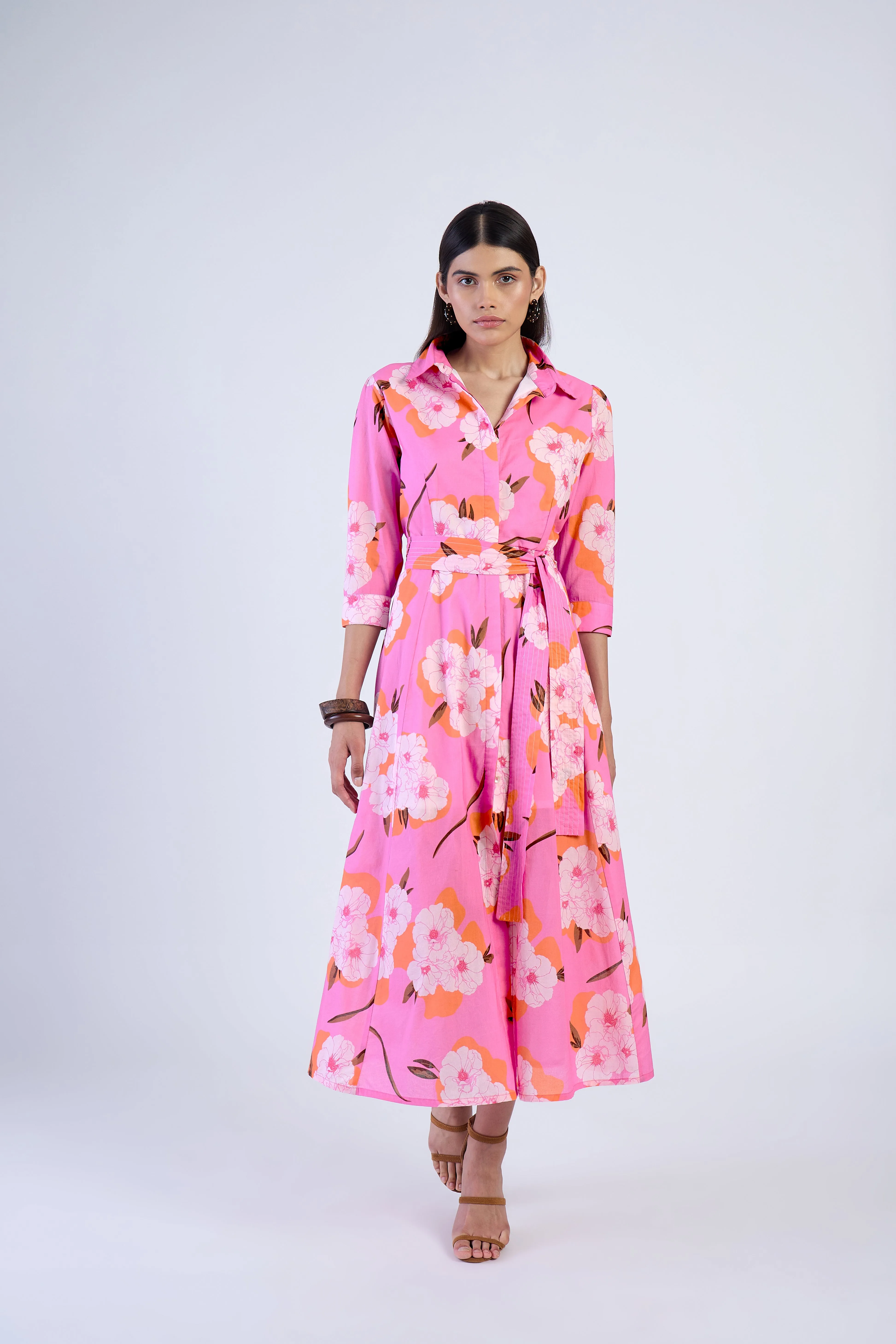 969 Emily sold by Beyond by Vera product image thumbnail 4