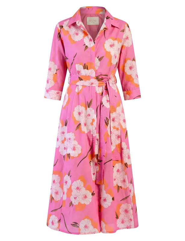 969 Emily sold by Beyond by Vera