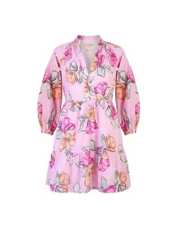 958 Juliet sold by Beyond by Vera