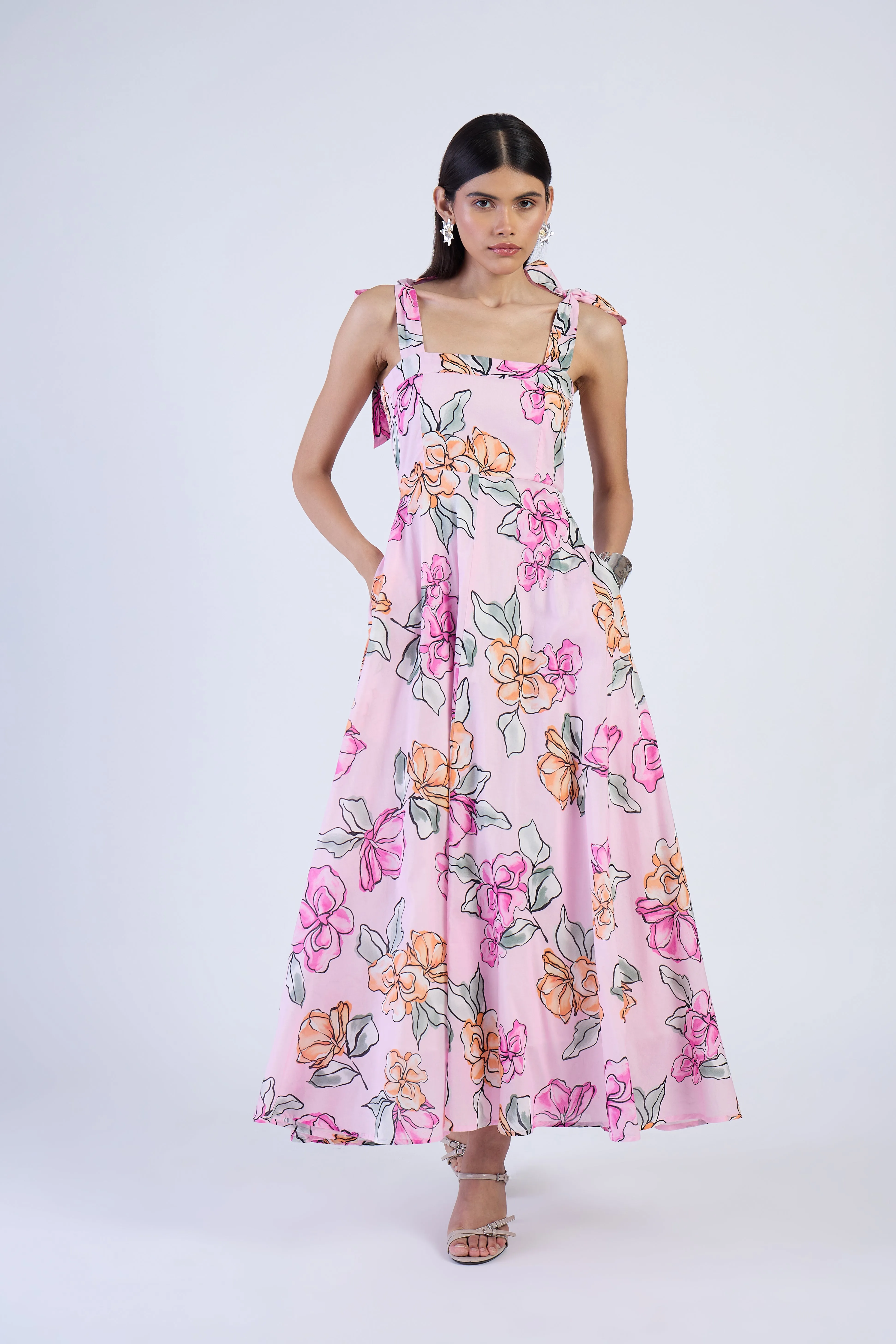 956 Pearl sold by Beyond by Vera product image thumbnail 5