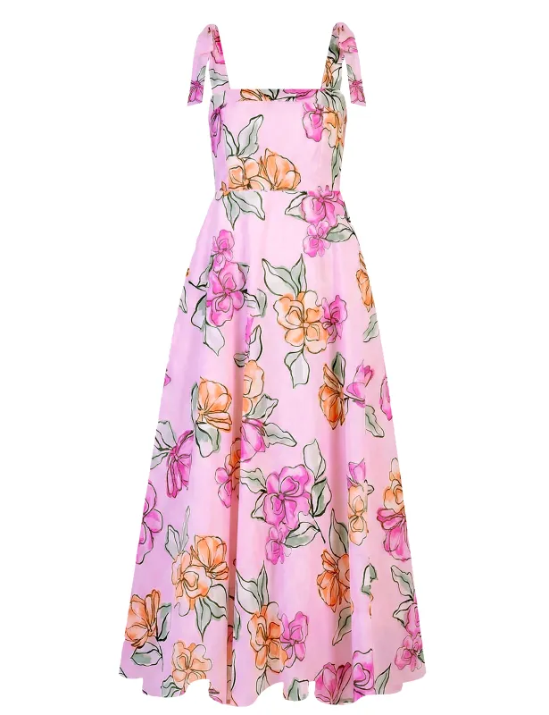 956 Pearl sold by Beyond by Vera