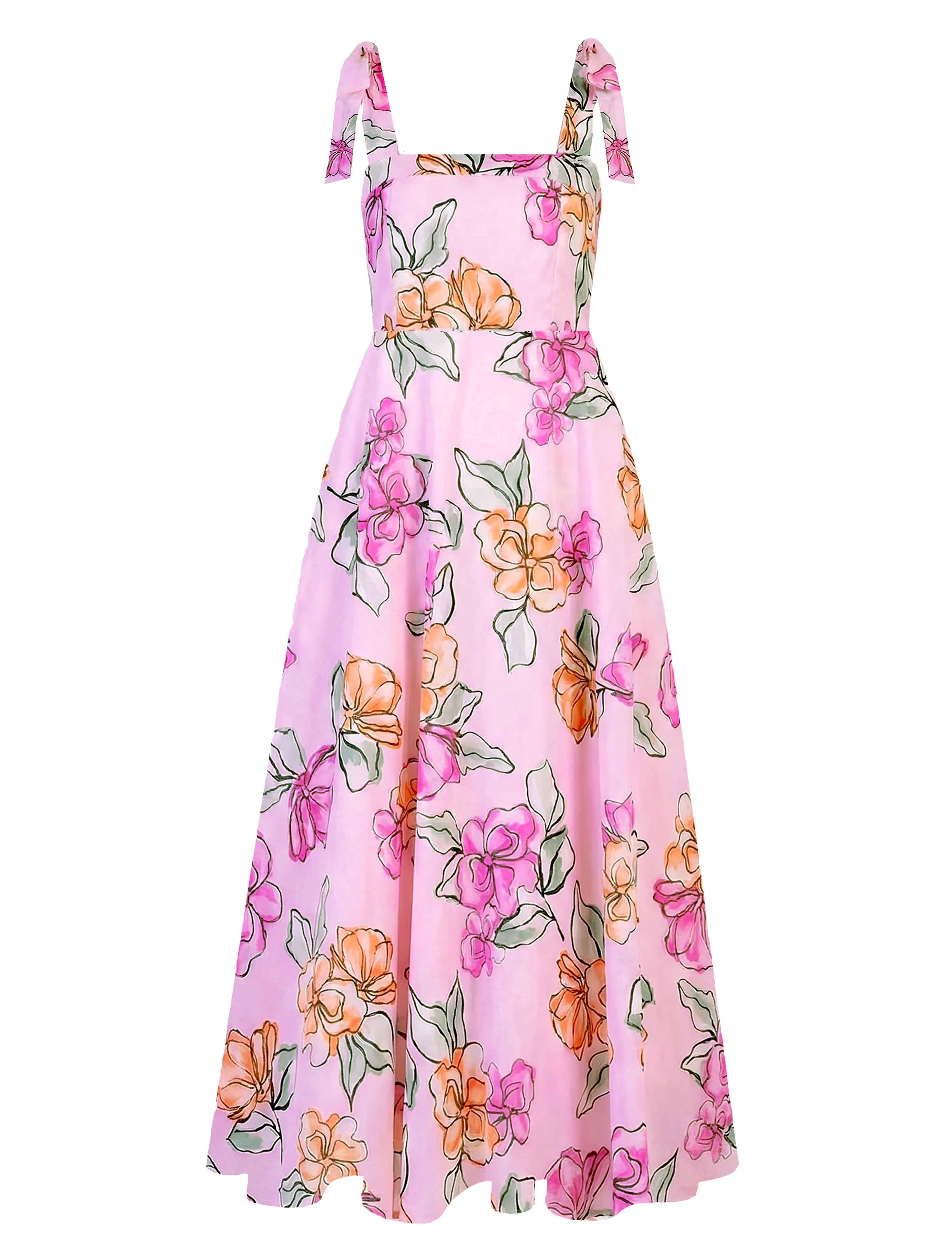 956 Pearl sold by Beyond by Vera