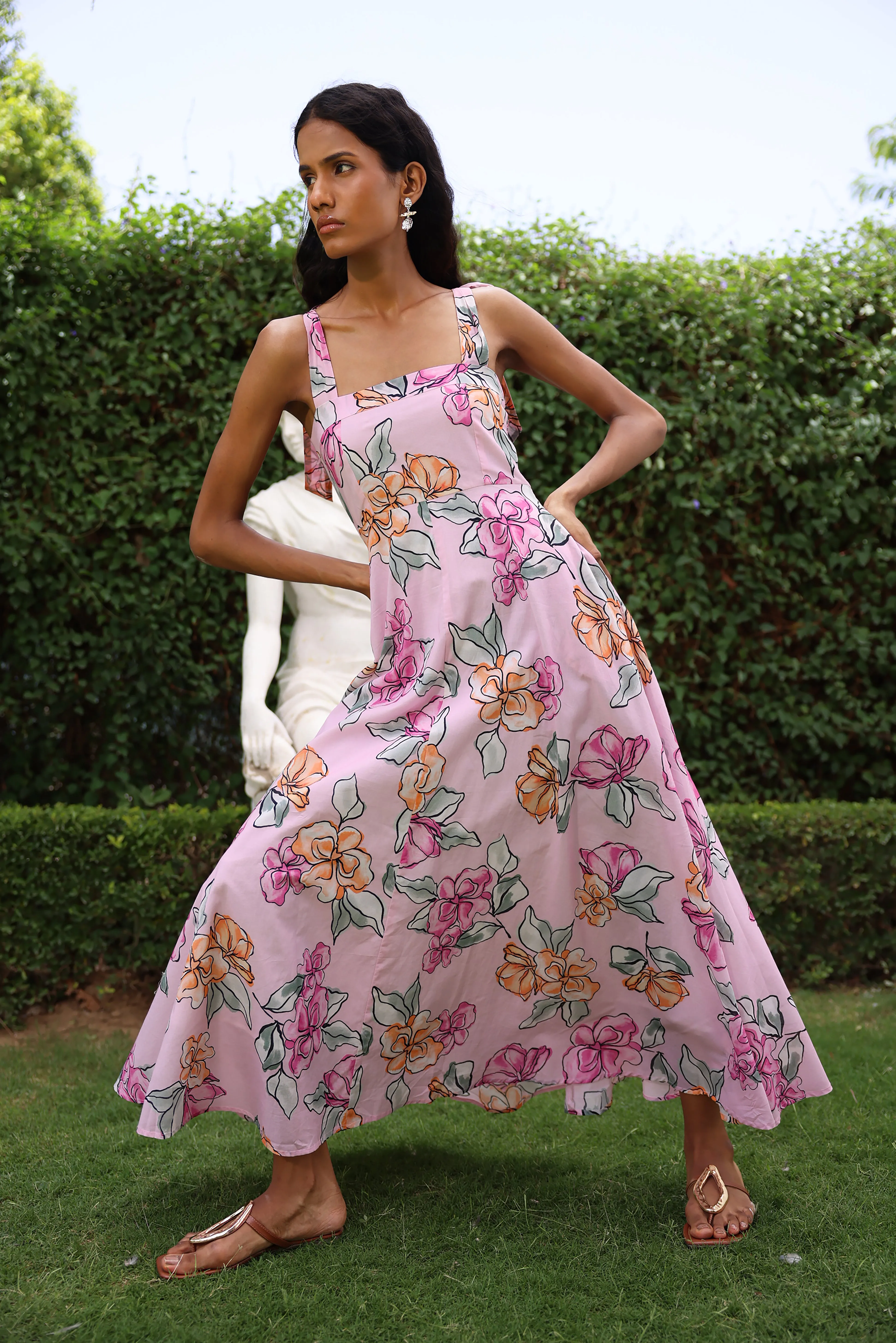 956 Pearl sold by Beyond by Vera product image thumbnail 3