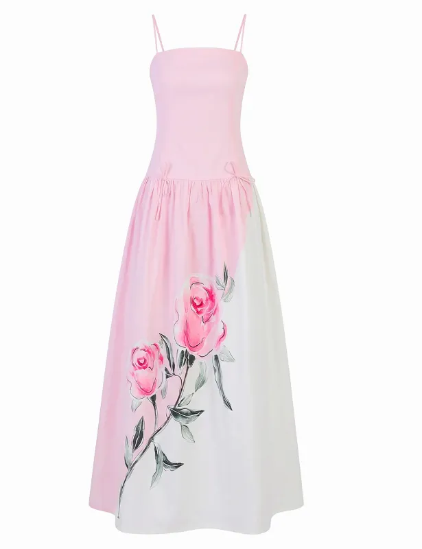 952 Lucy made by Beyond by Vera