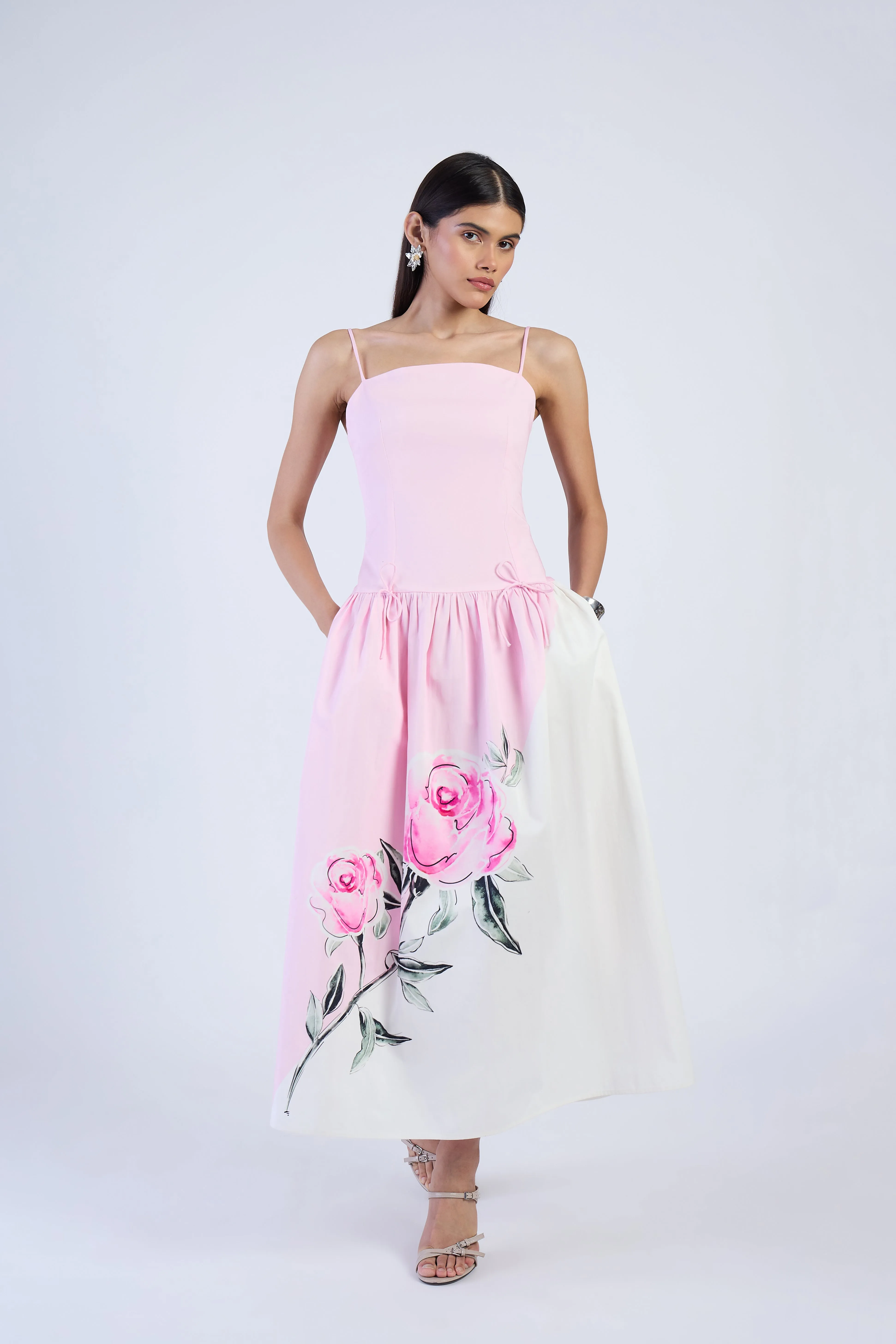 952 Lucy sold by Beyond by Vera product image thumbnail 5