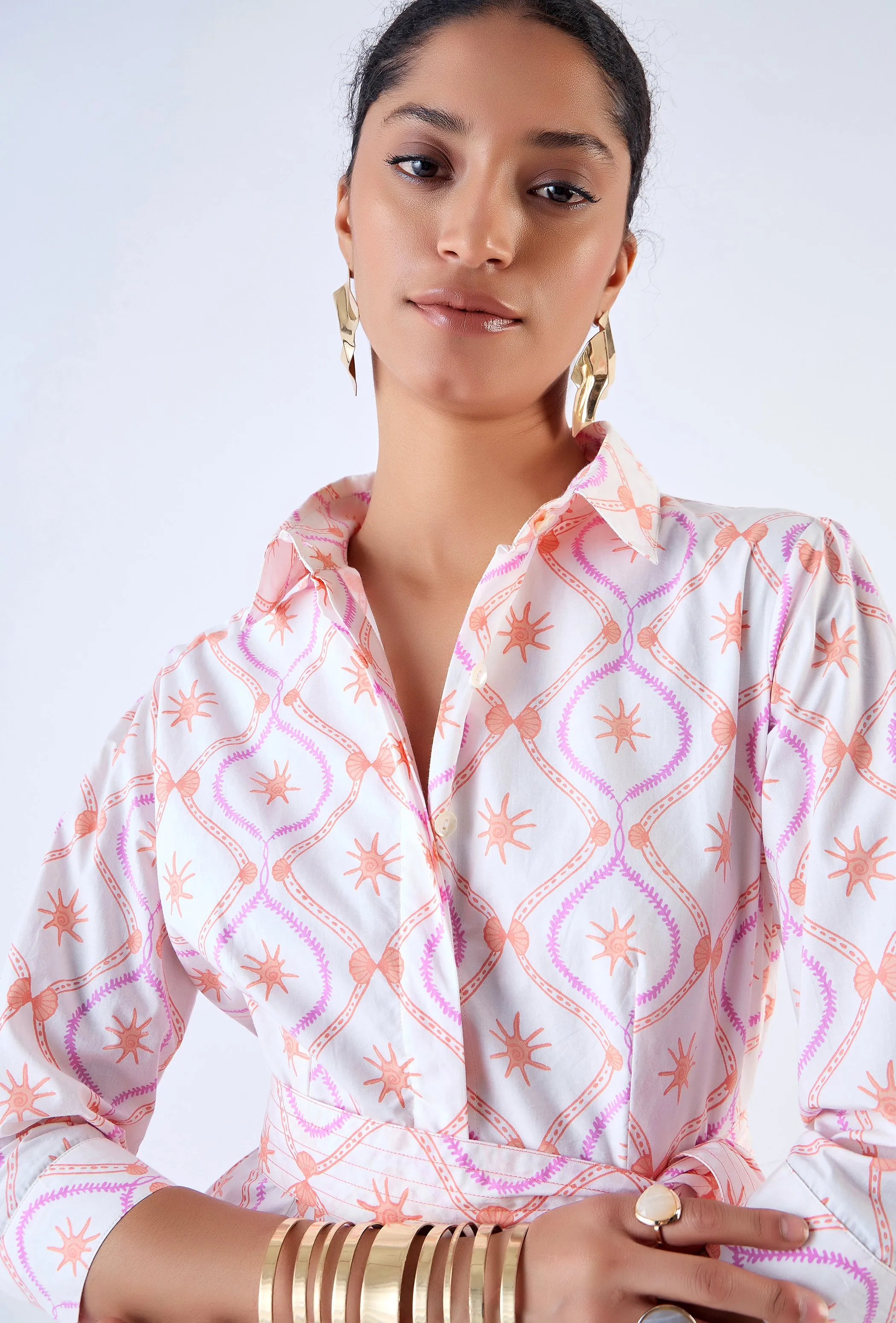 1259 Emily sold by Beyond by Vera product image thumbnail 4