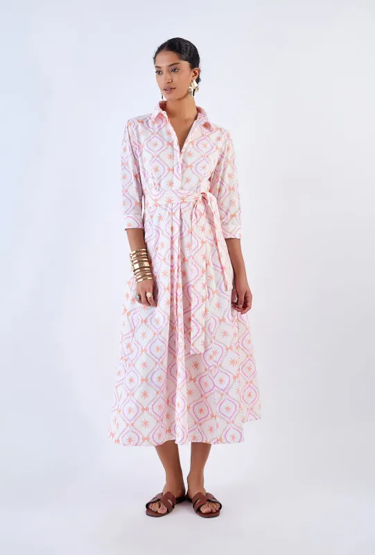 1259 Emily made by Beyond by Vera