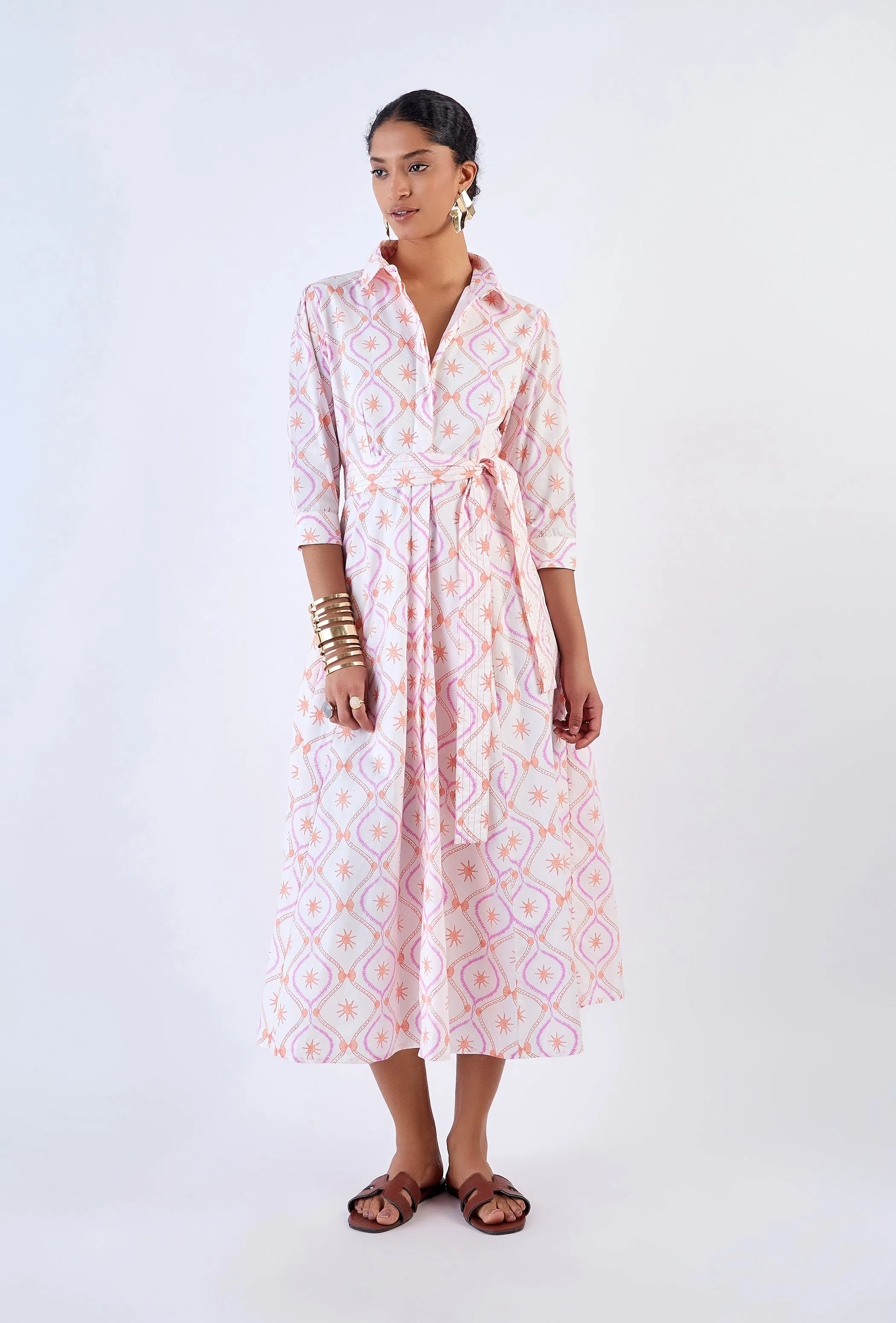 1259 Emily sold by Beyond by Vera