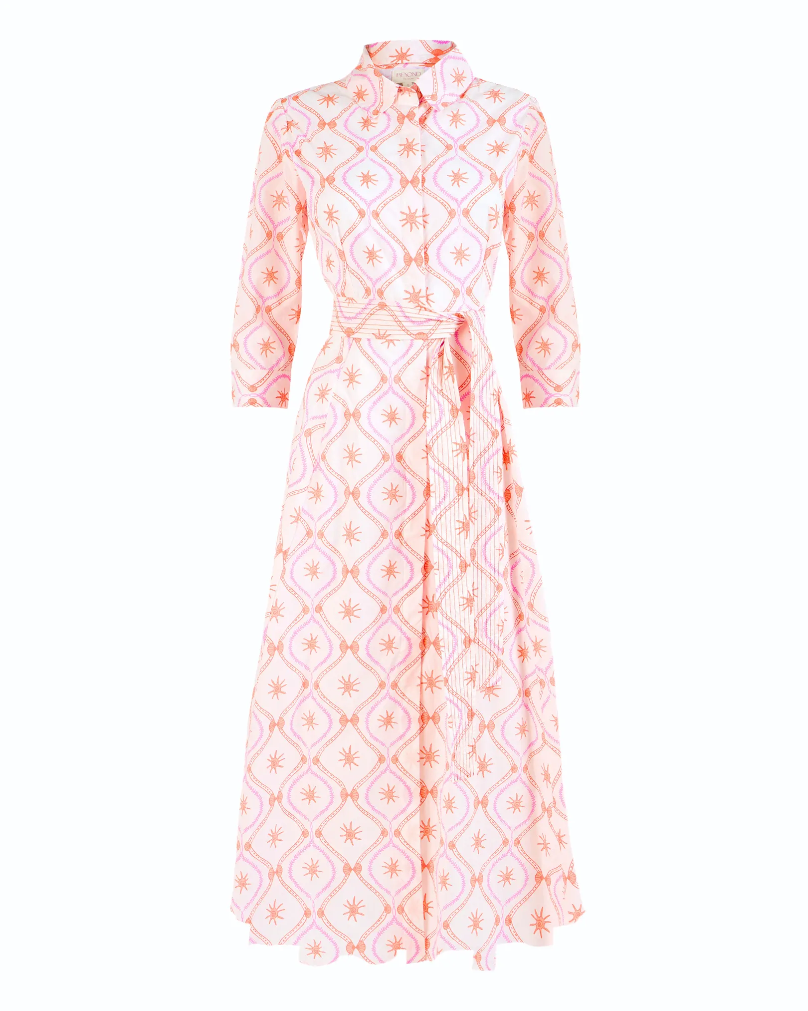 1259 Emily sold by Beyond by Vera product image thumbnail 3