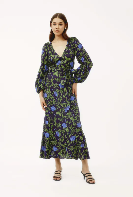 1600 Martine made by Beyond by Vera