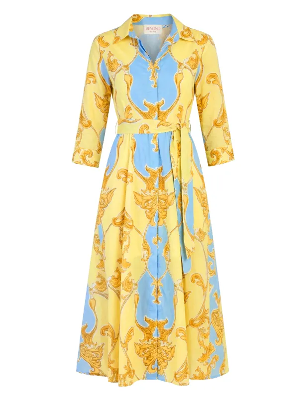 898 Emily made by Beyond by Vera