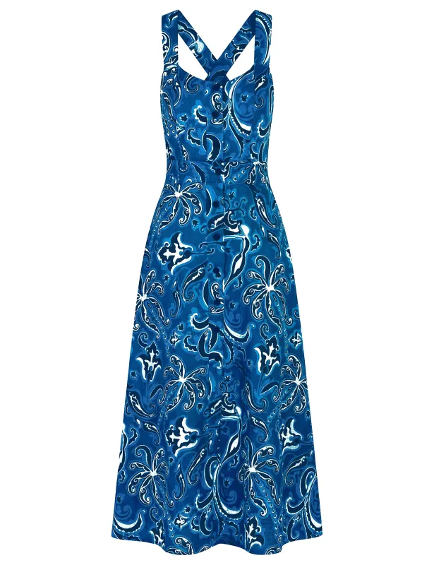 888 Nico made by Beyond by Vera