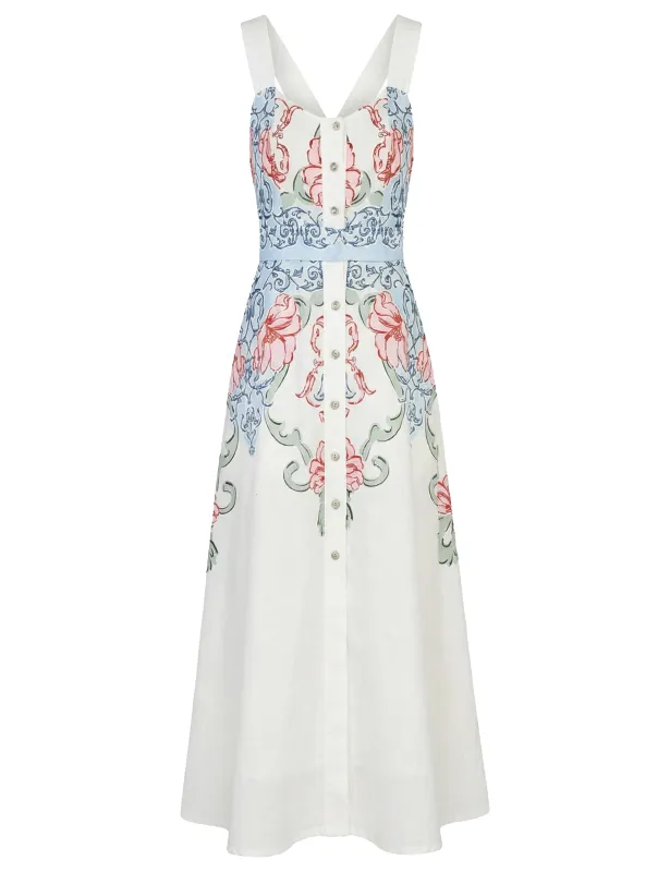 880 Nico made by Beyond by Vera